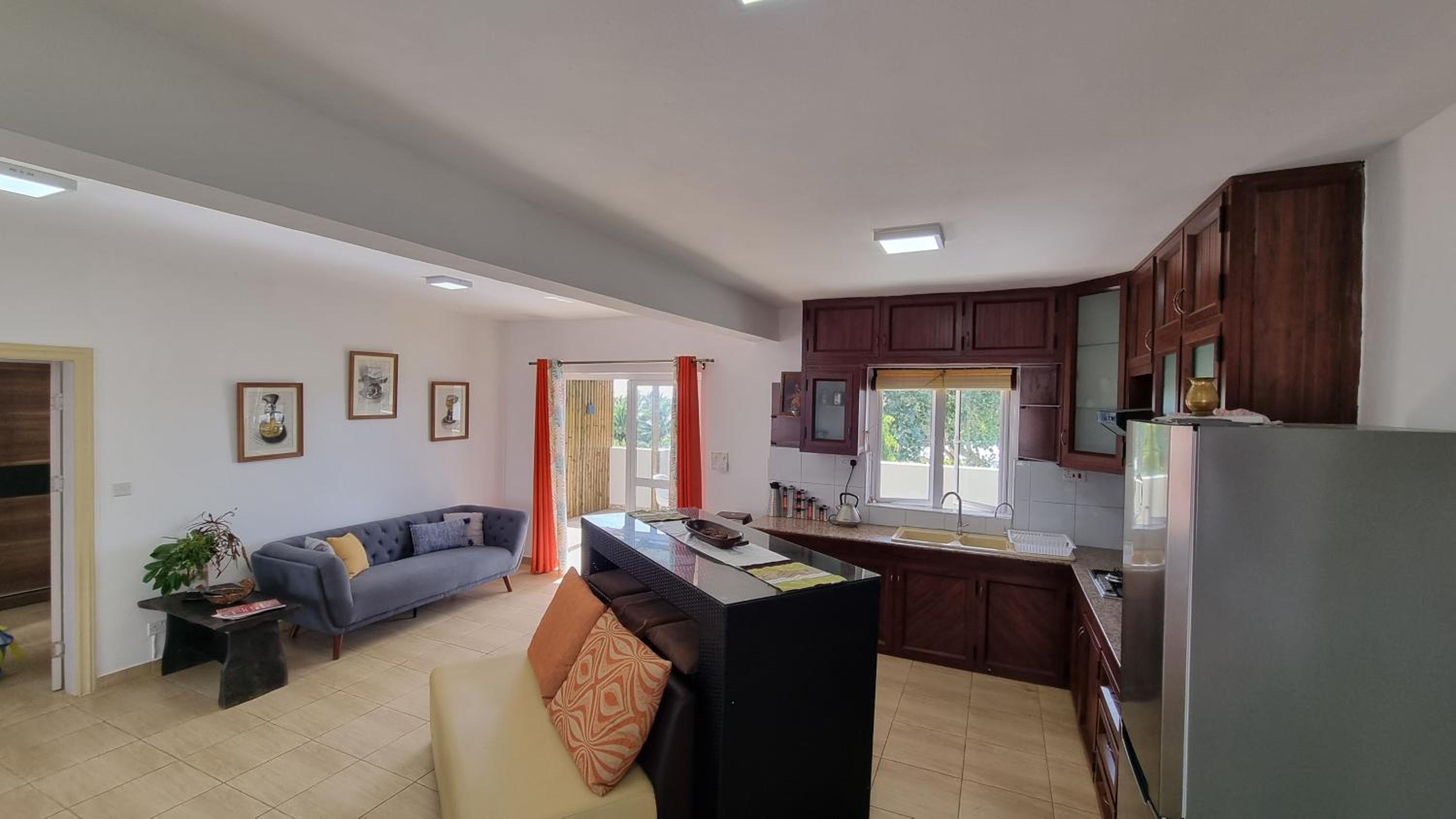 ParaVie Penthouse