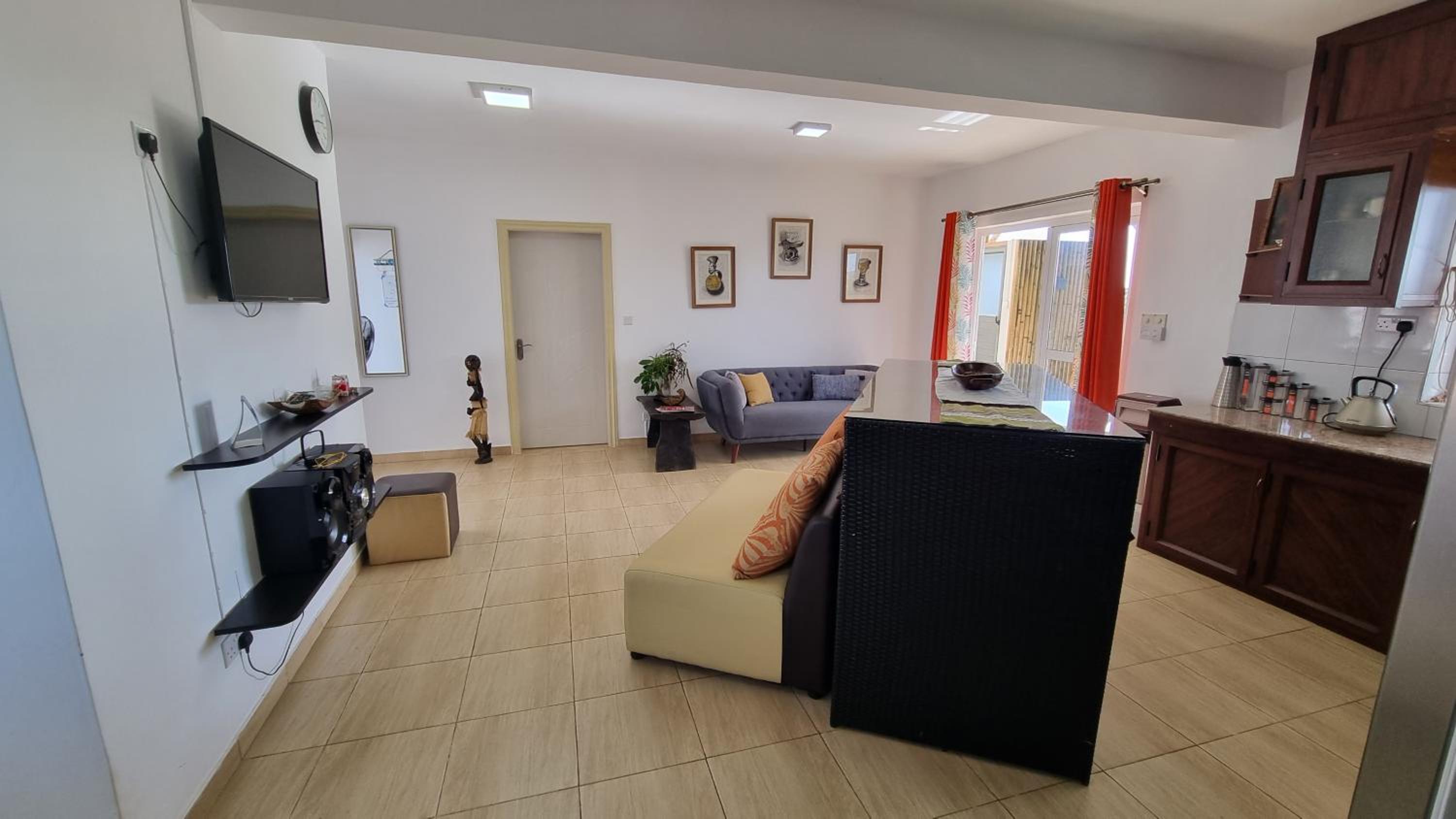 ParaVie Penthouse