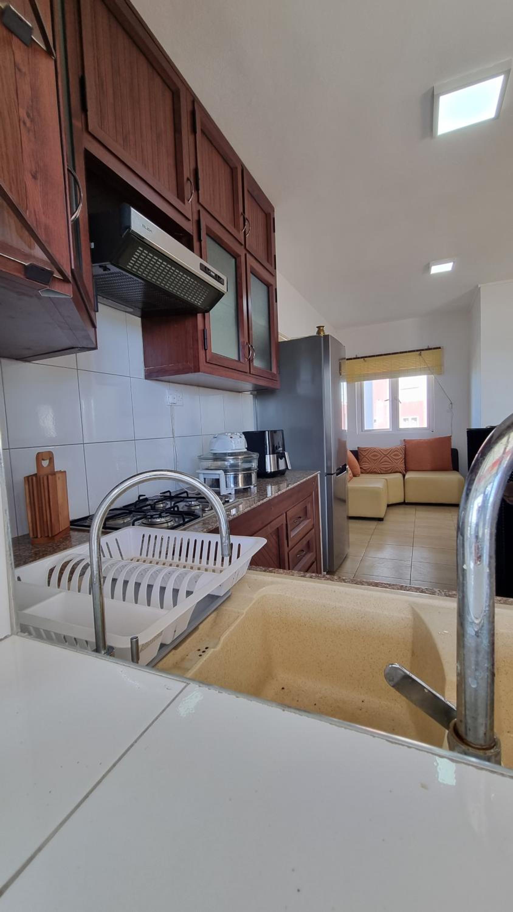 ParaVie Penthouse