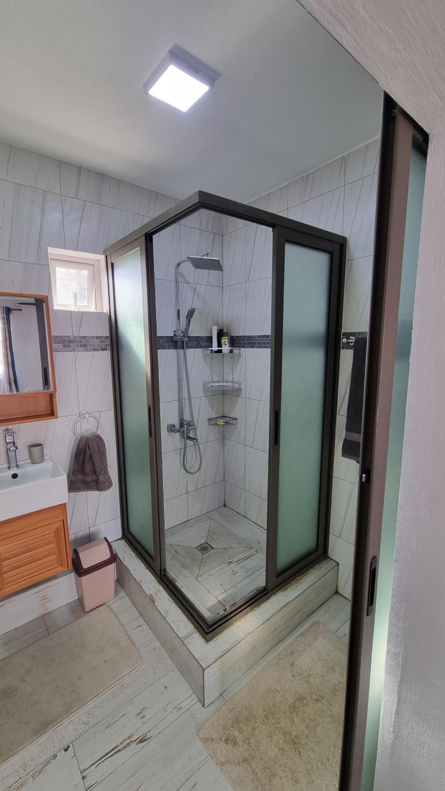 ParaVie Penthouse