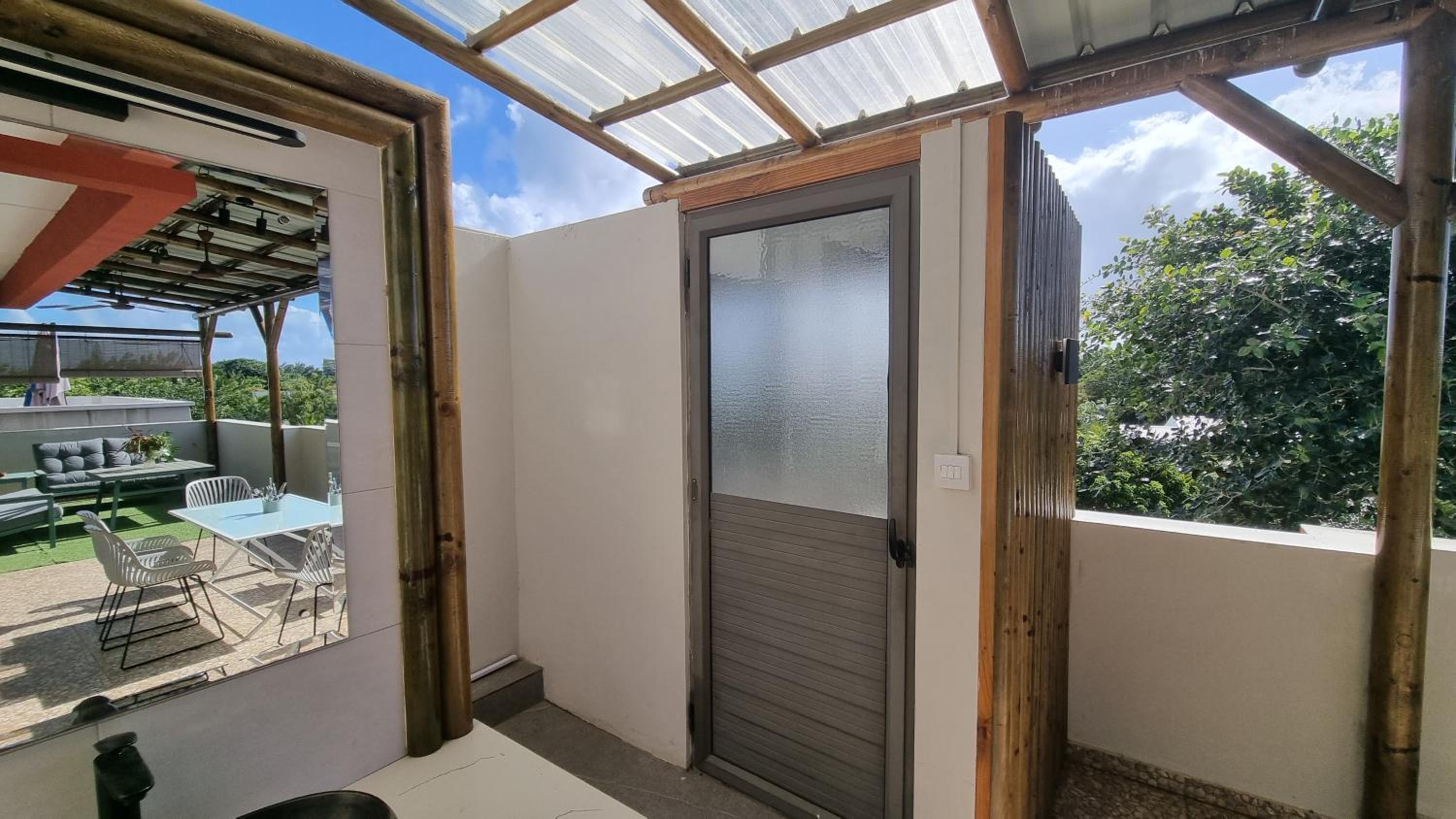 ParaVie Penthouse