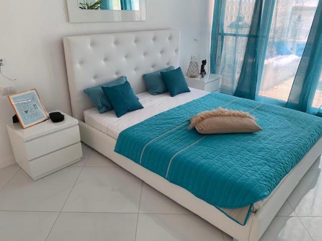 KatlantiK Villa Deluxe