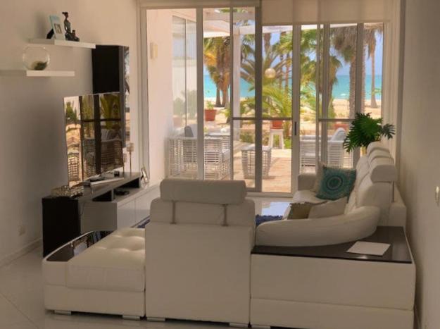 KatlantiK Villa Deluxe