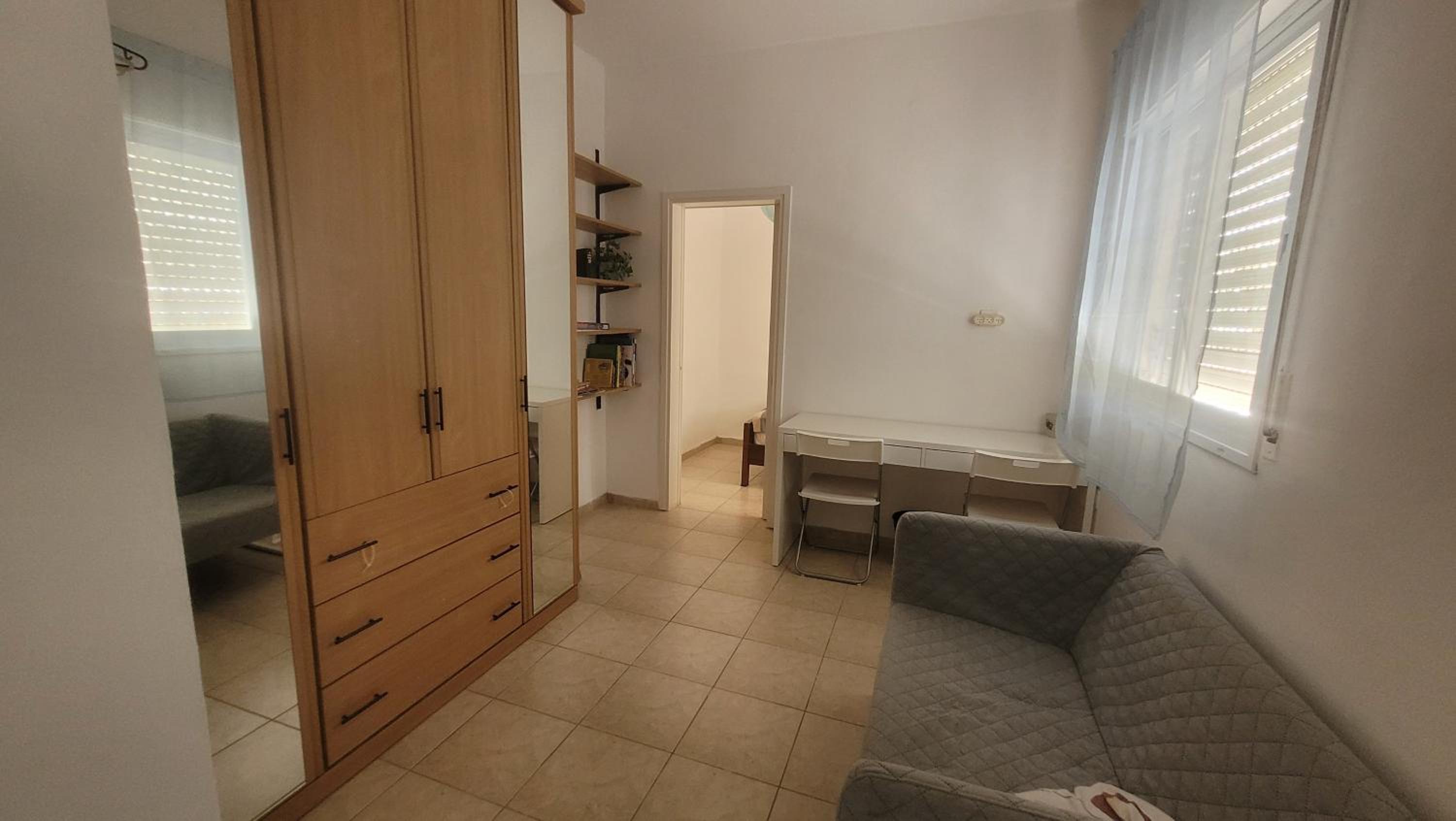 3 bedrooms by the sea-family space view 3