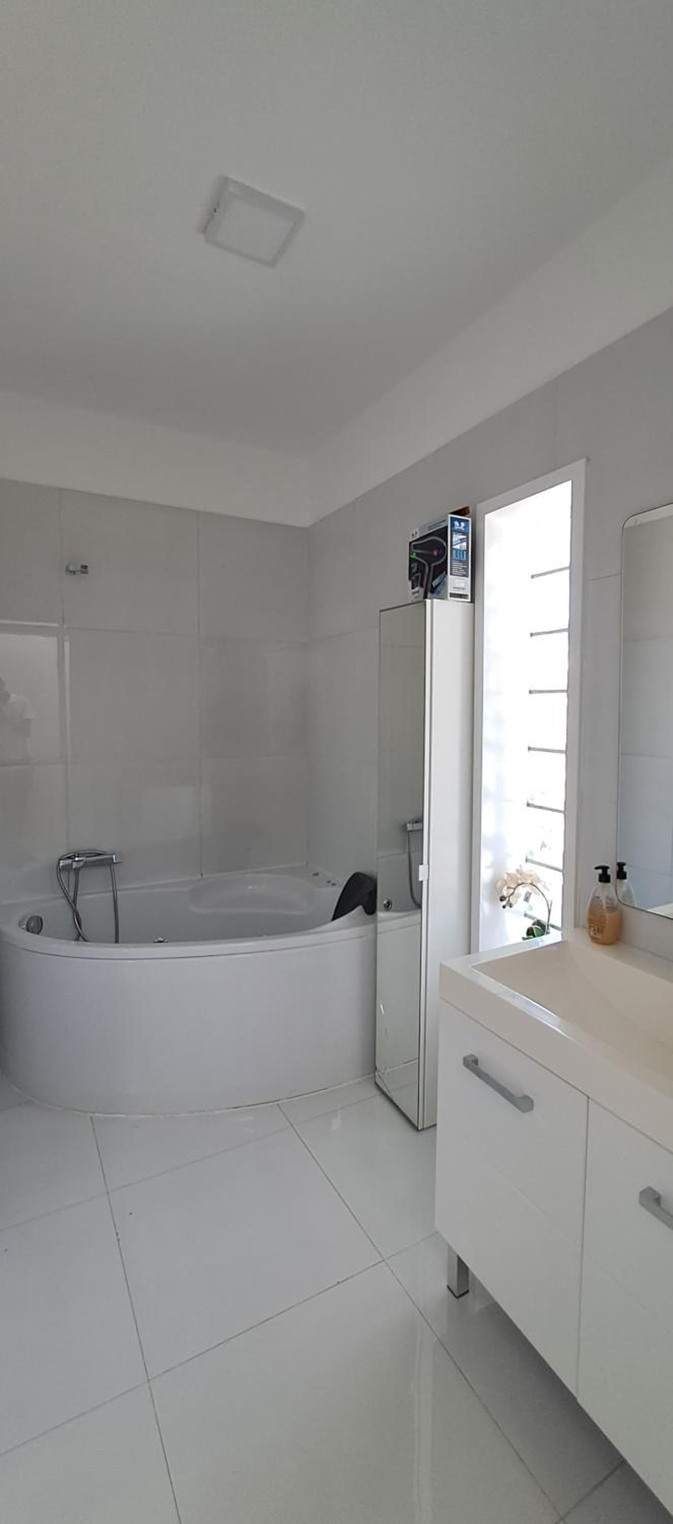 KatlantiK Villa Deluxe