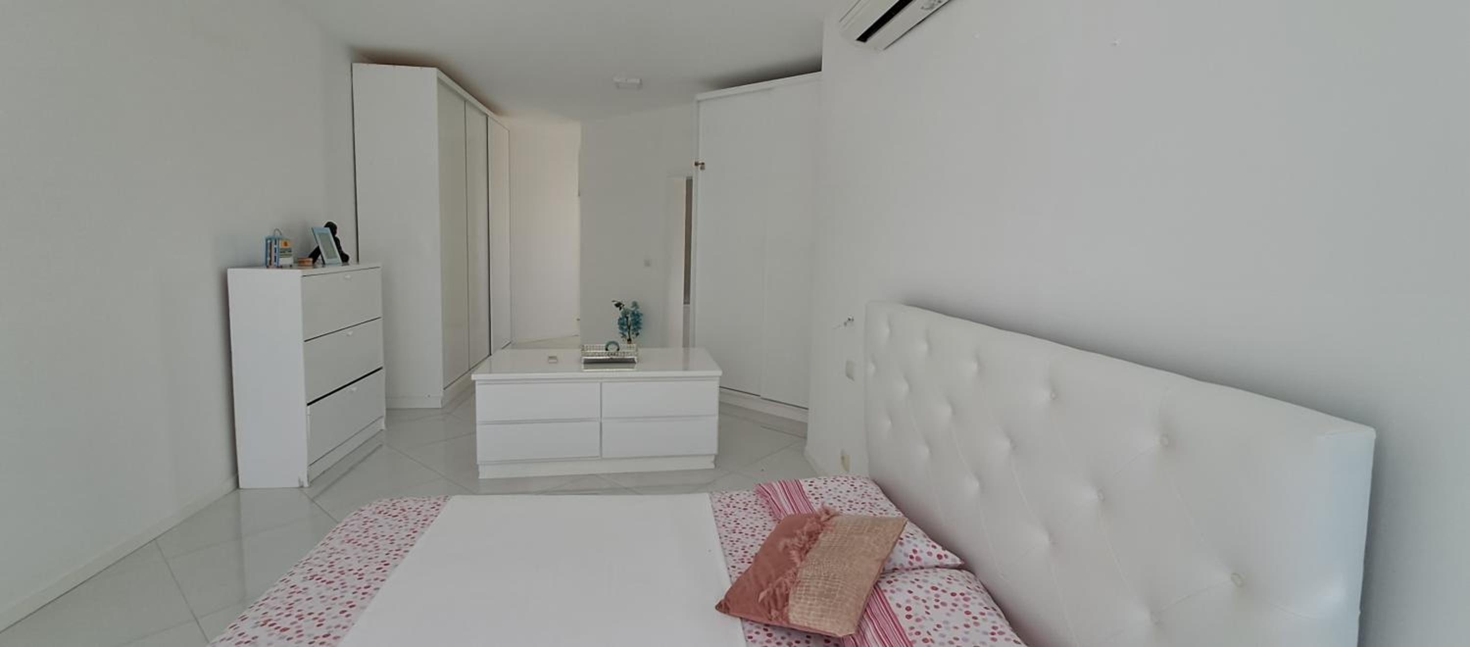 KatlantiK Villa Deluxe