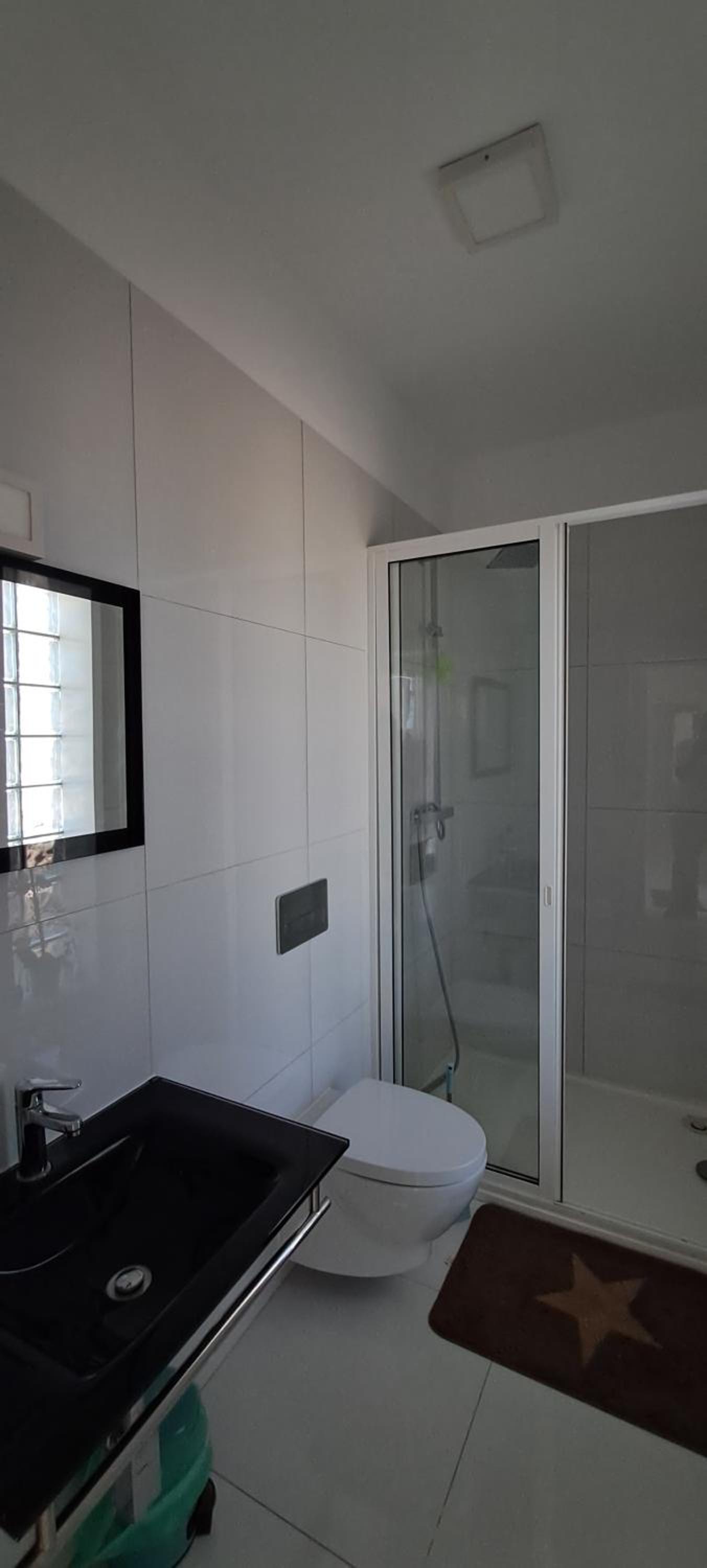 KatlantiK Villa Deluxe