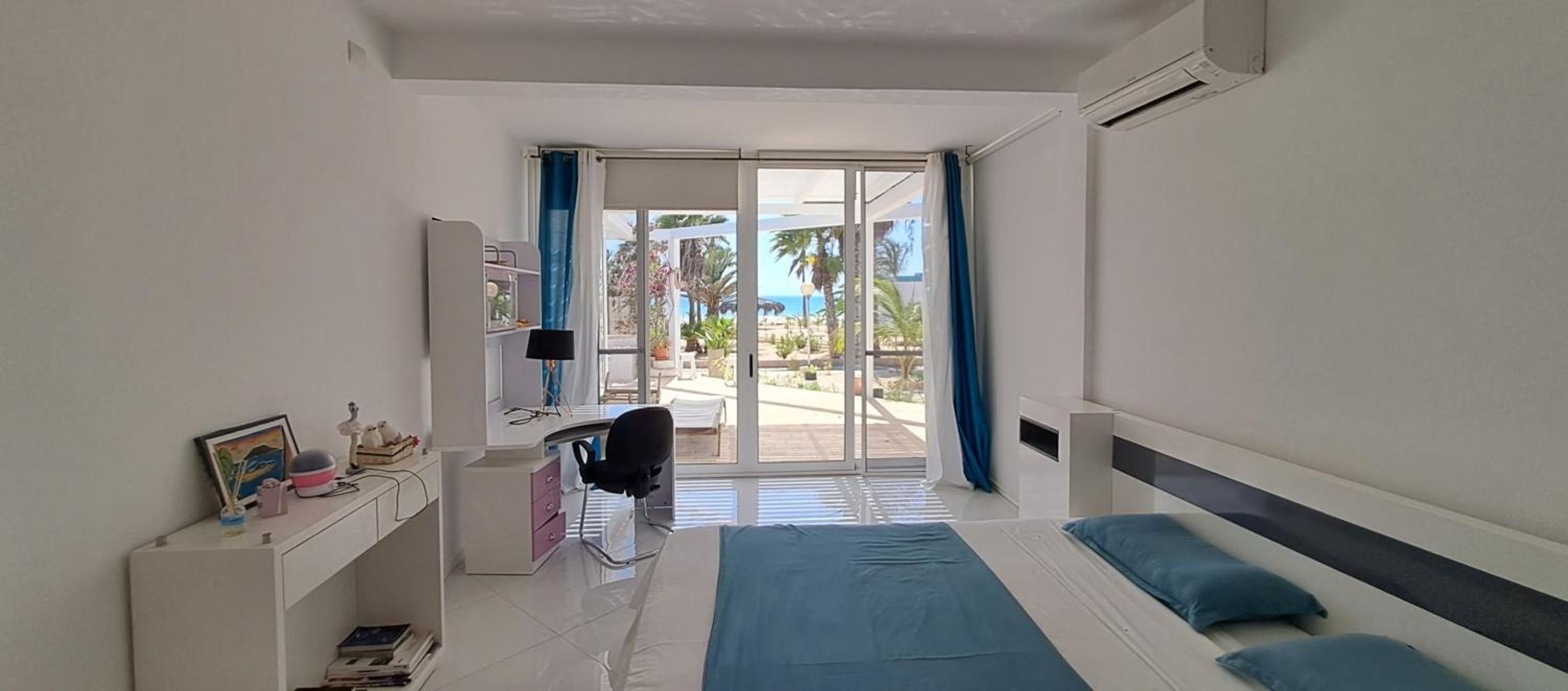 KatlantiK Villa Deluxe