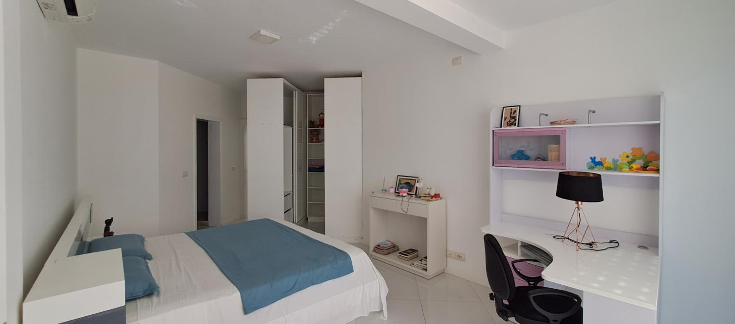 KatlantiK Villa Deluxe
