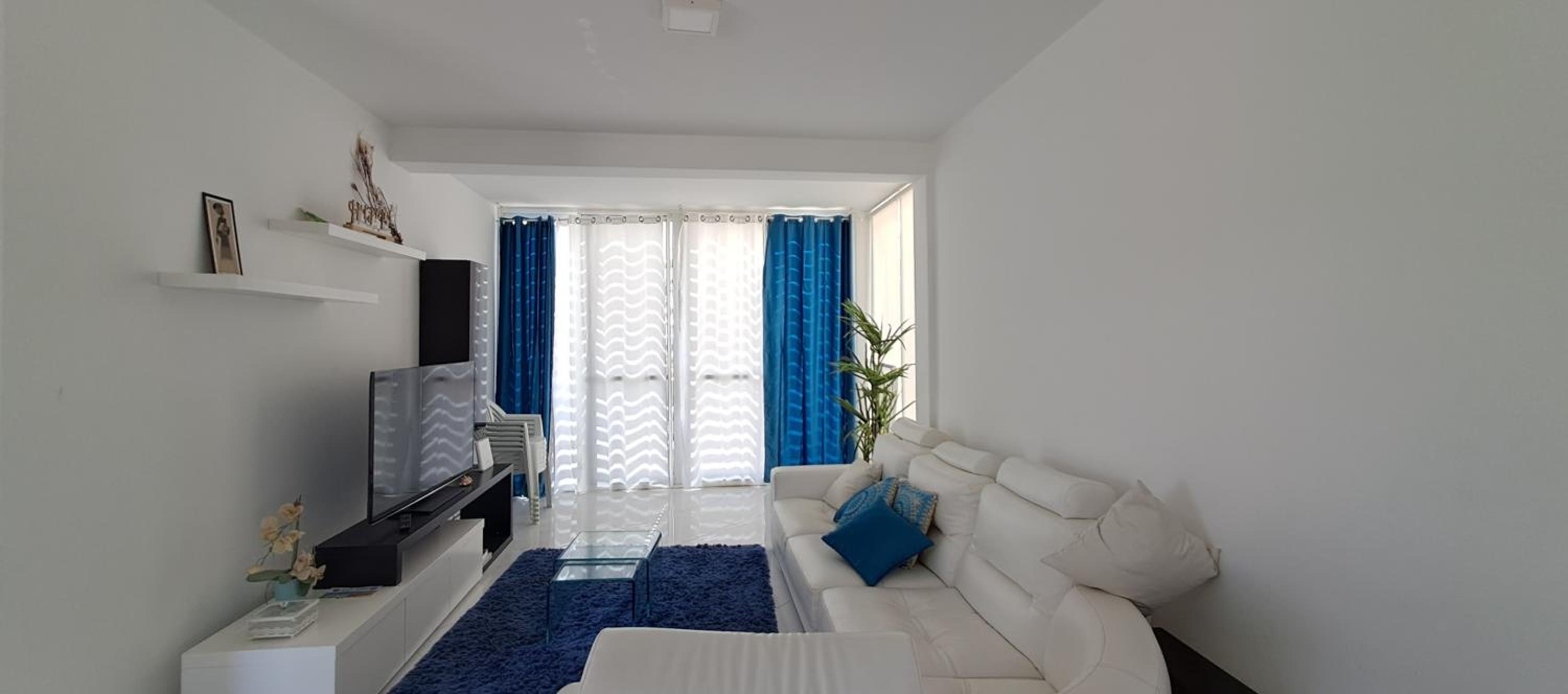 KatlantiK Villa Deluxe