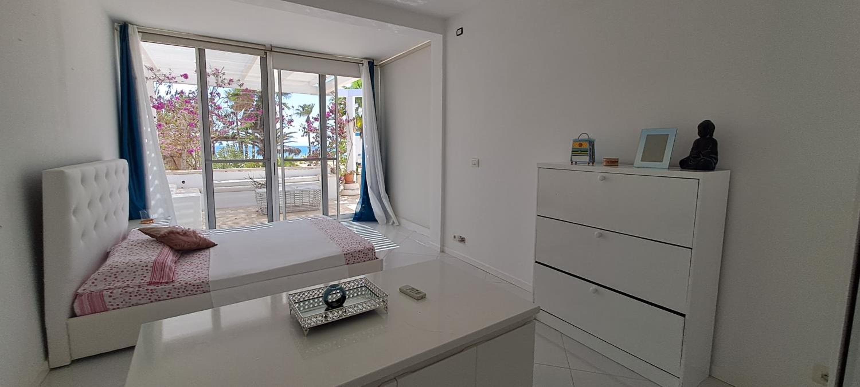 KatlantiK Villa Deluxe