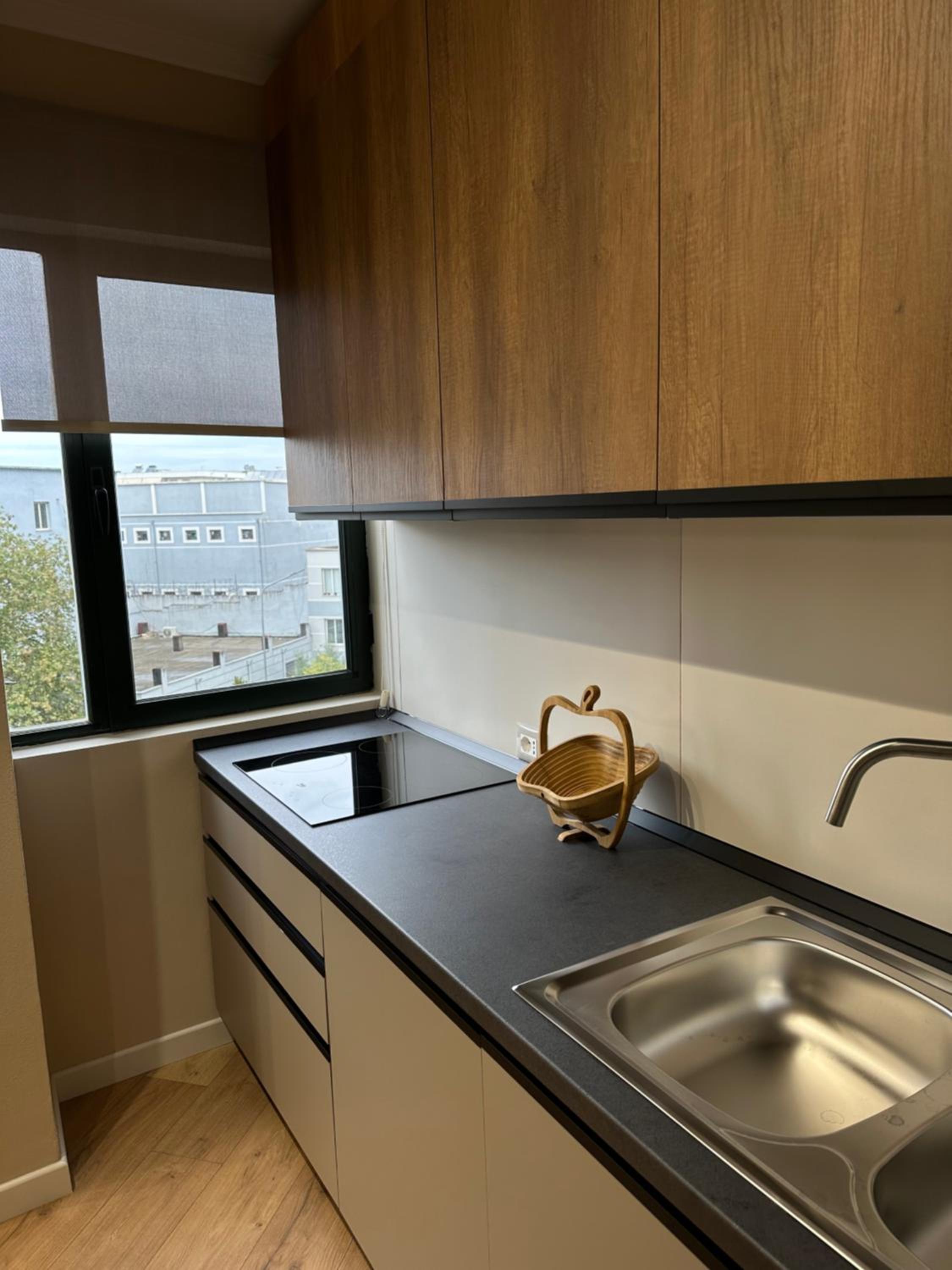 Eja Apartment 2
