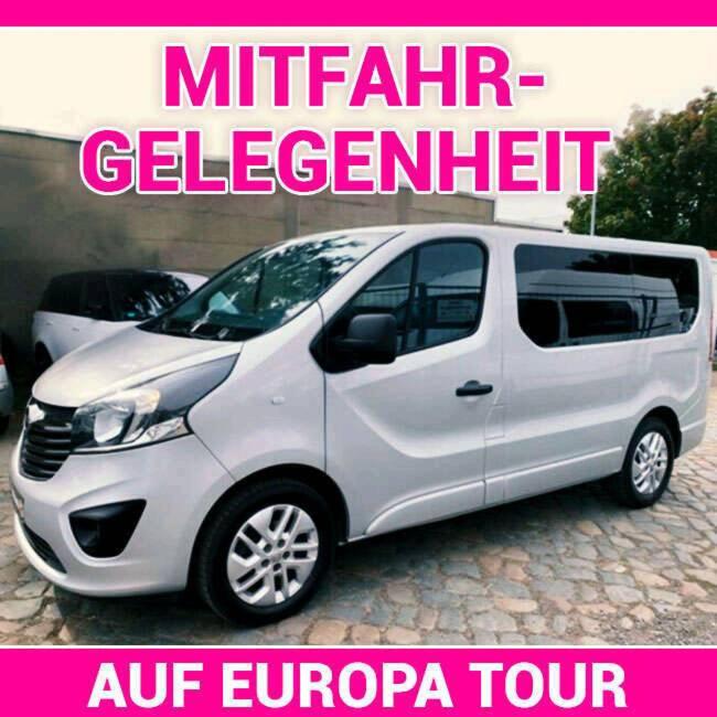 Halle, TOP -PREISE, große 79 qm SD FeWo, EG, wahlweise mit 1- 3 DZ, inklusiv TV Lounge, Küche, Bad WC Einfach und gut, Langzeitmieter VB Preise