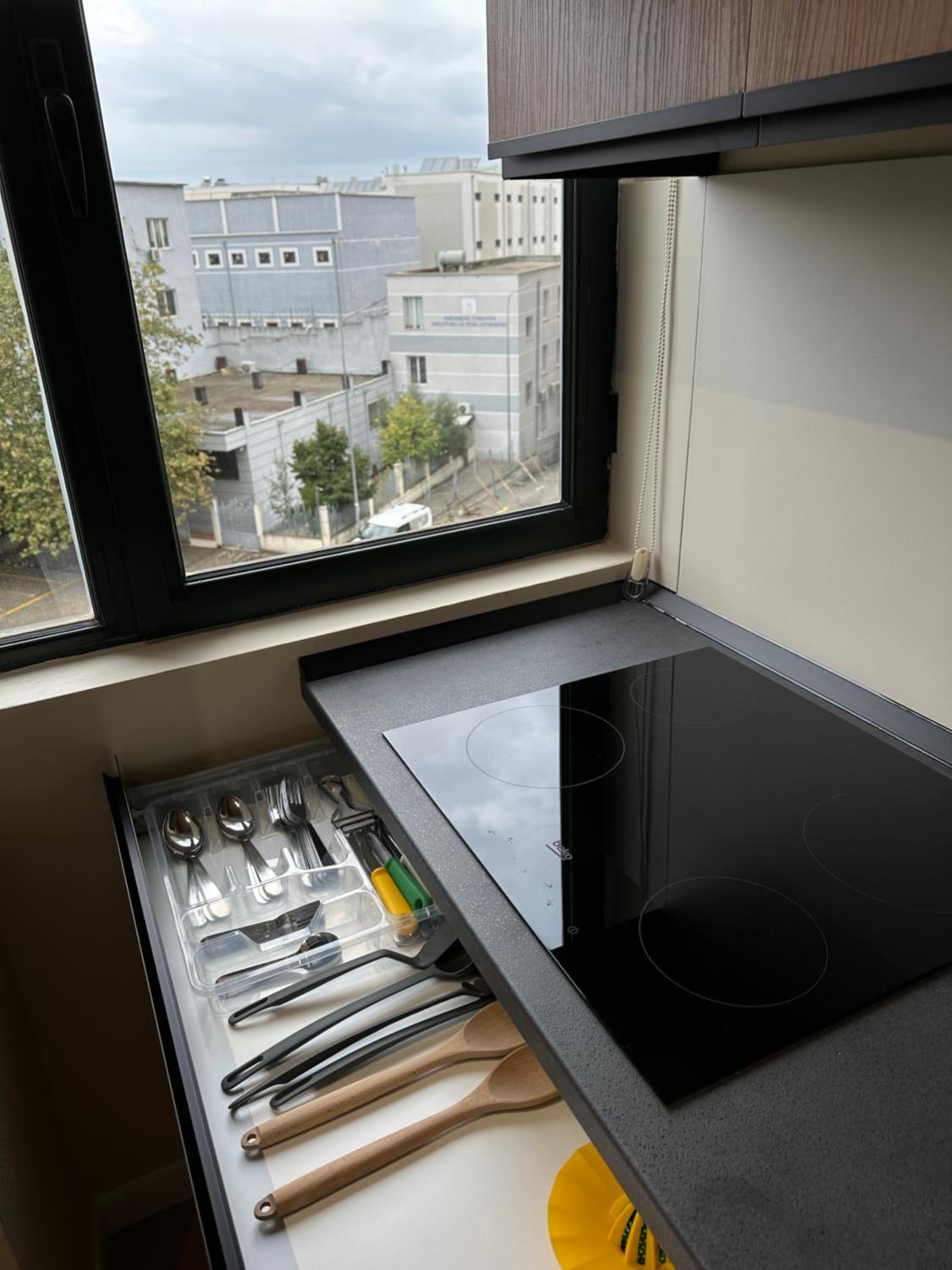 Eja Apartment 2