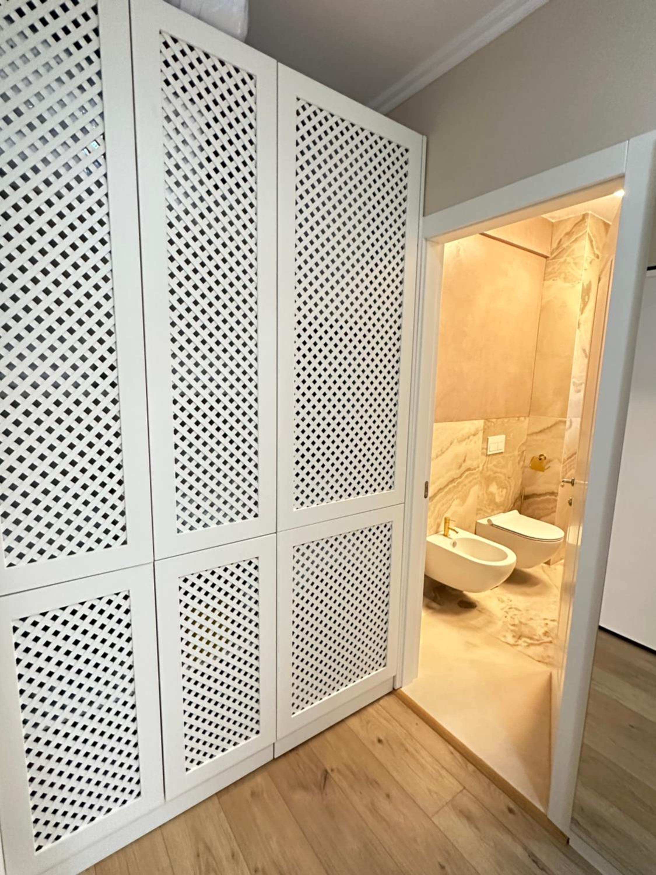Eja Apartment 2