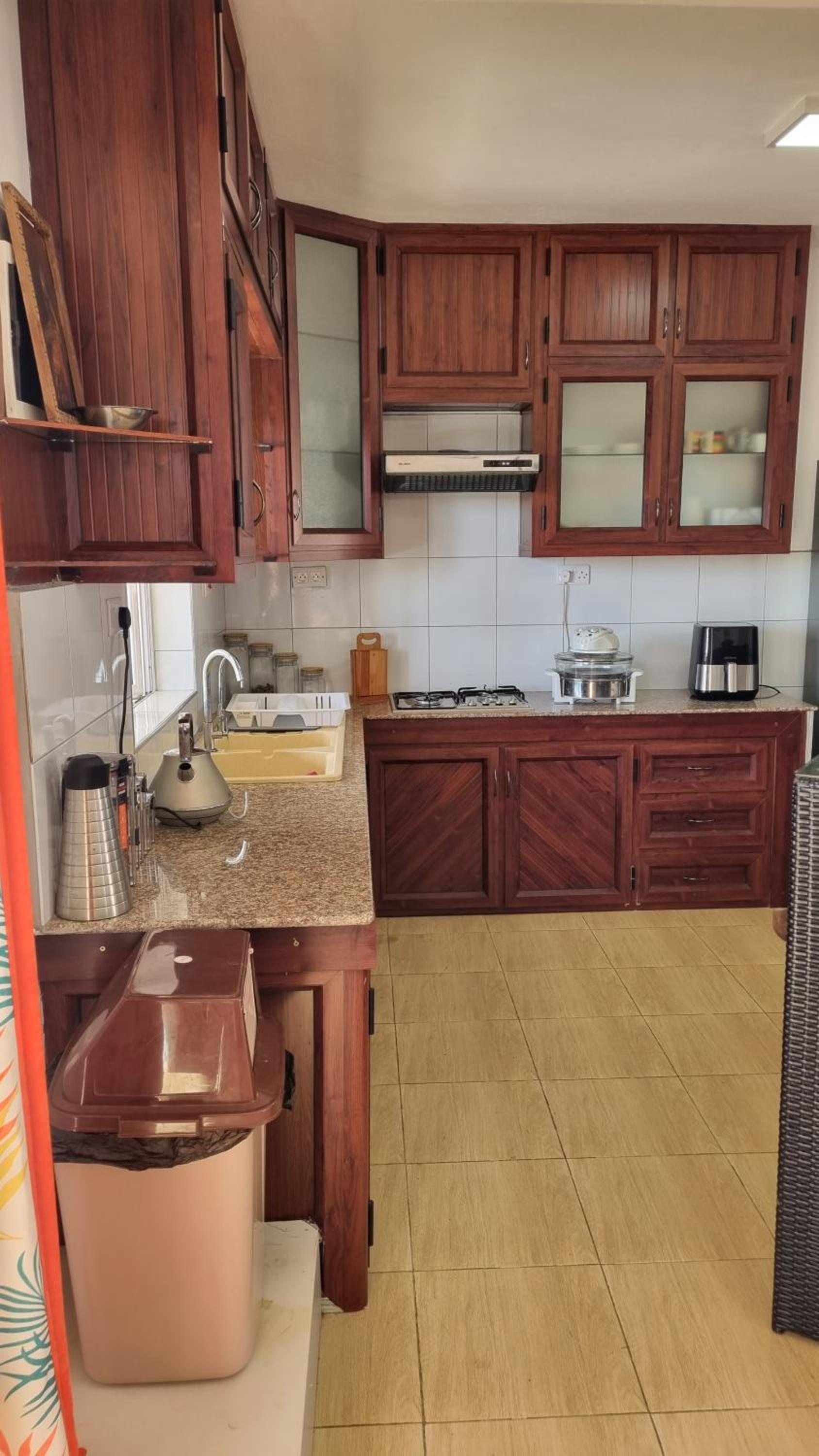ParaVie Penthouse