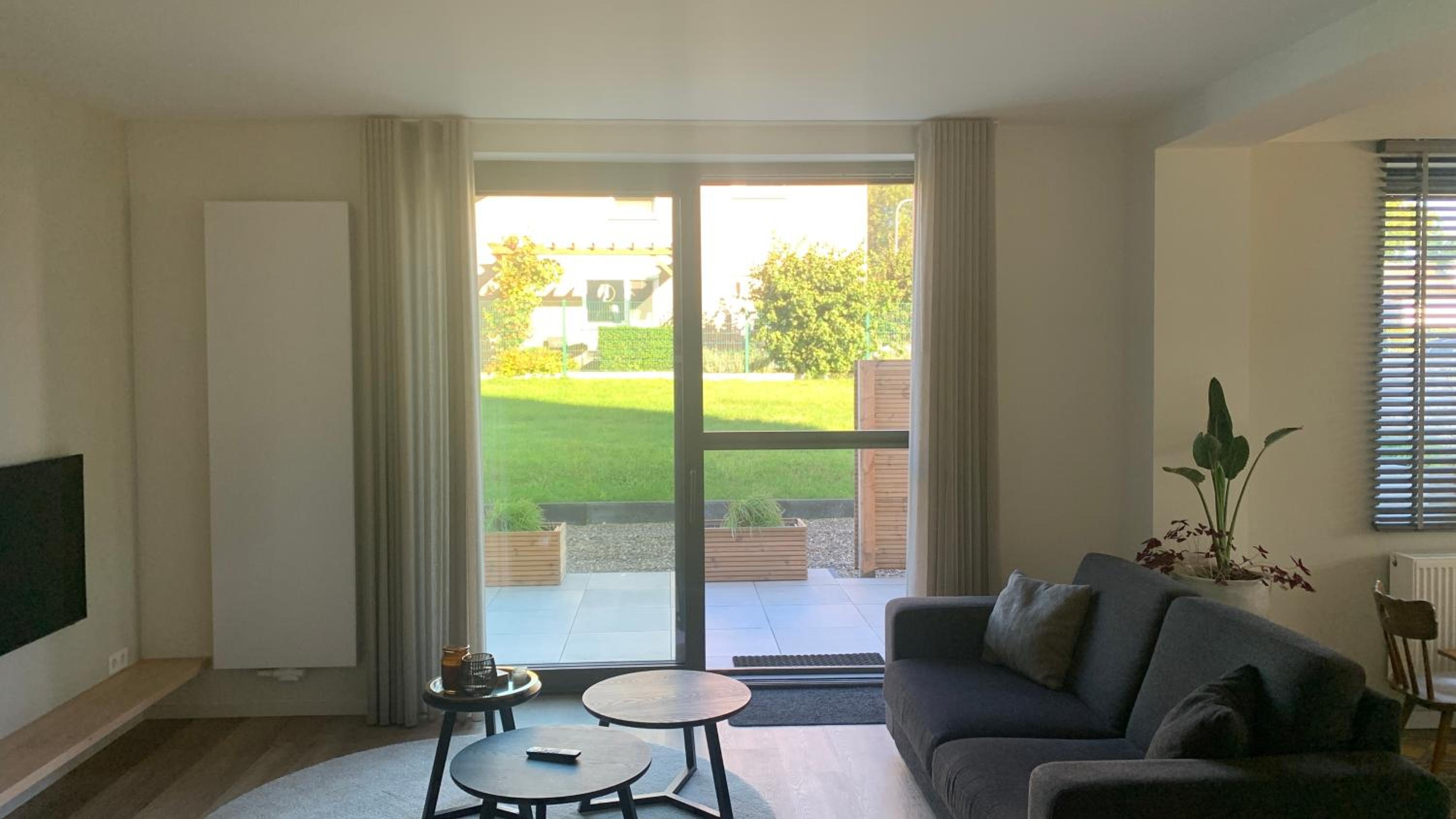 Vakantiewoningen Liefst in Epen