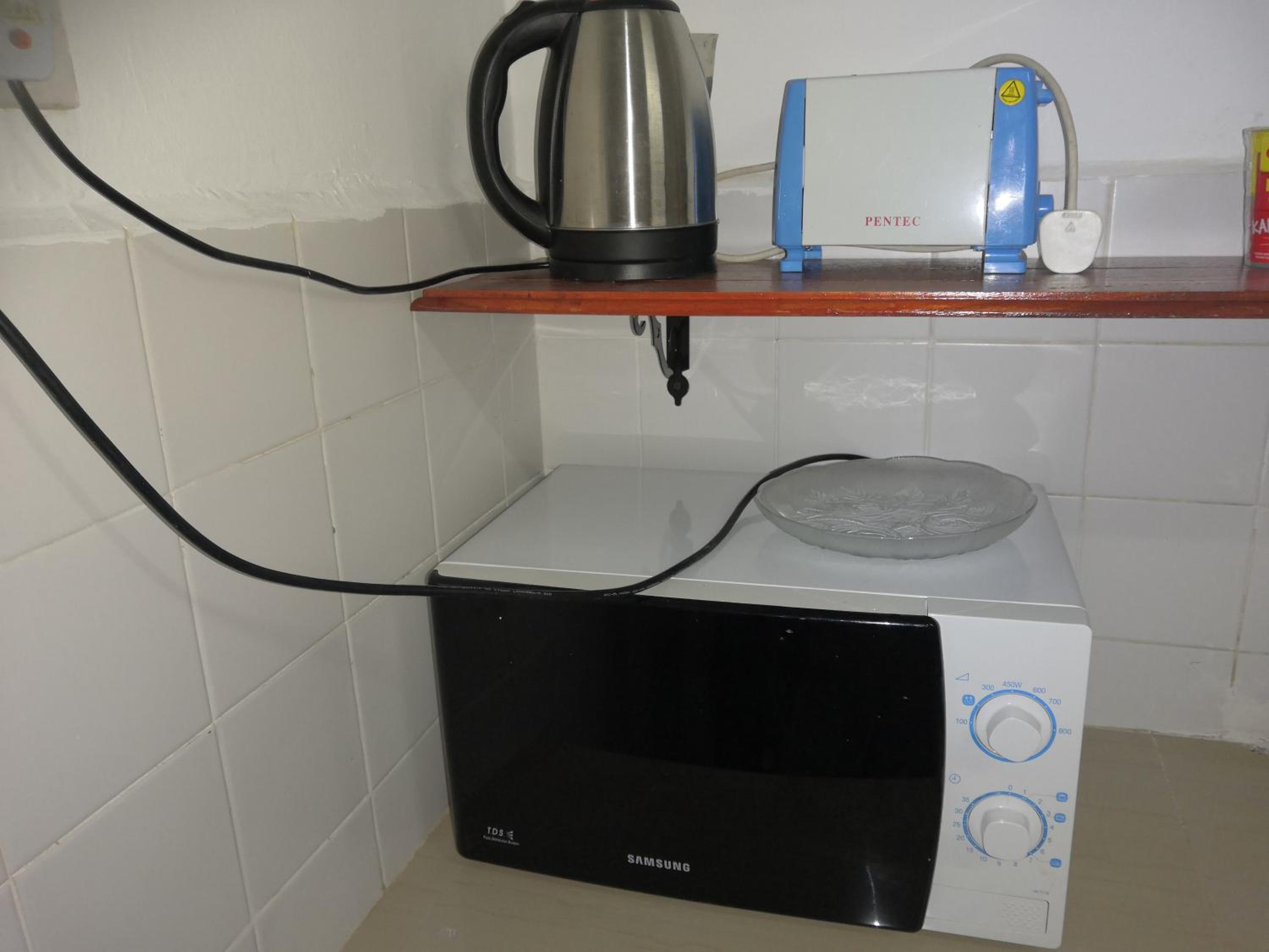 Photo 14