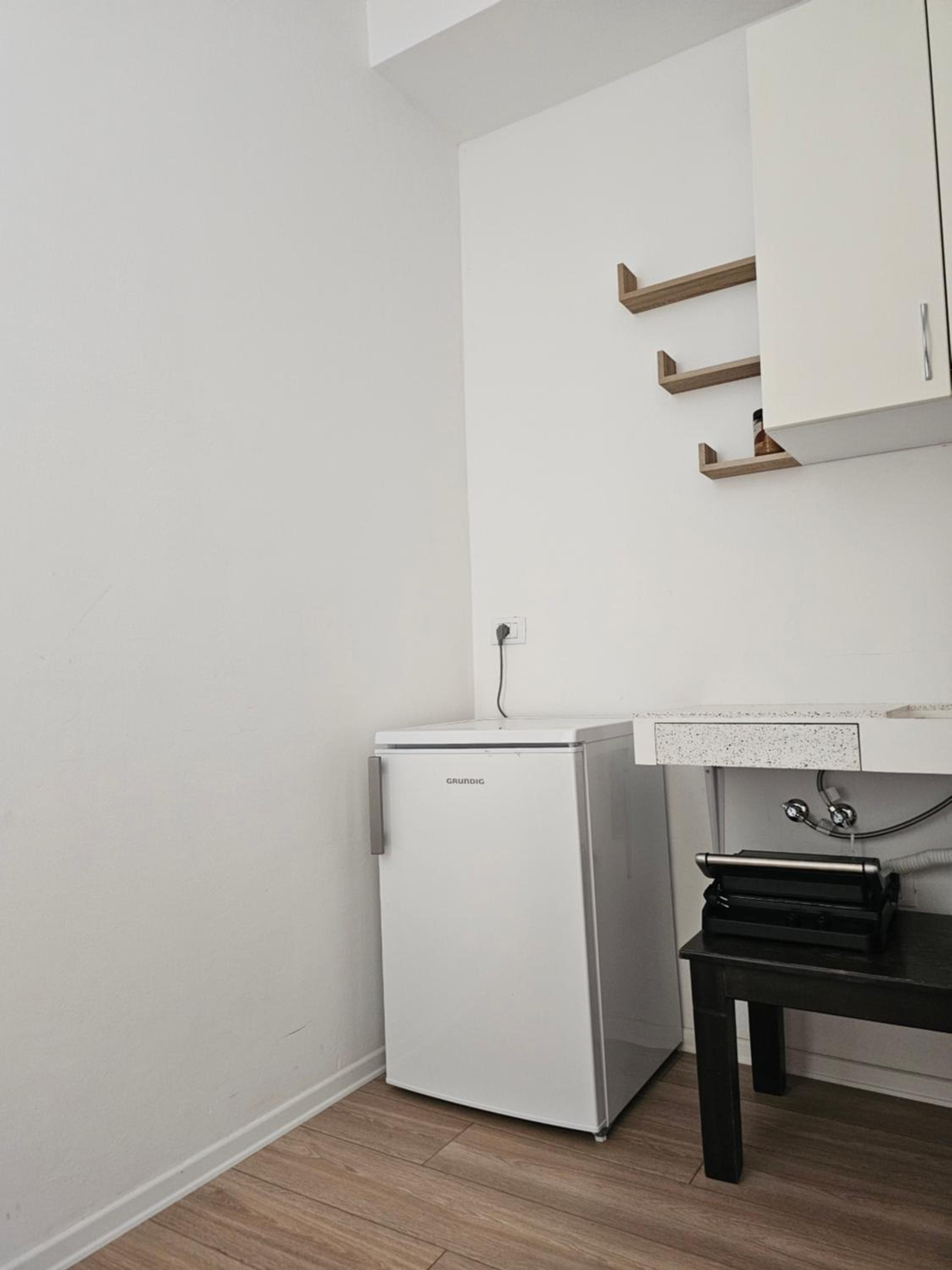 Studio Office
