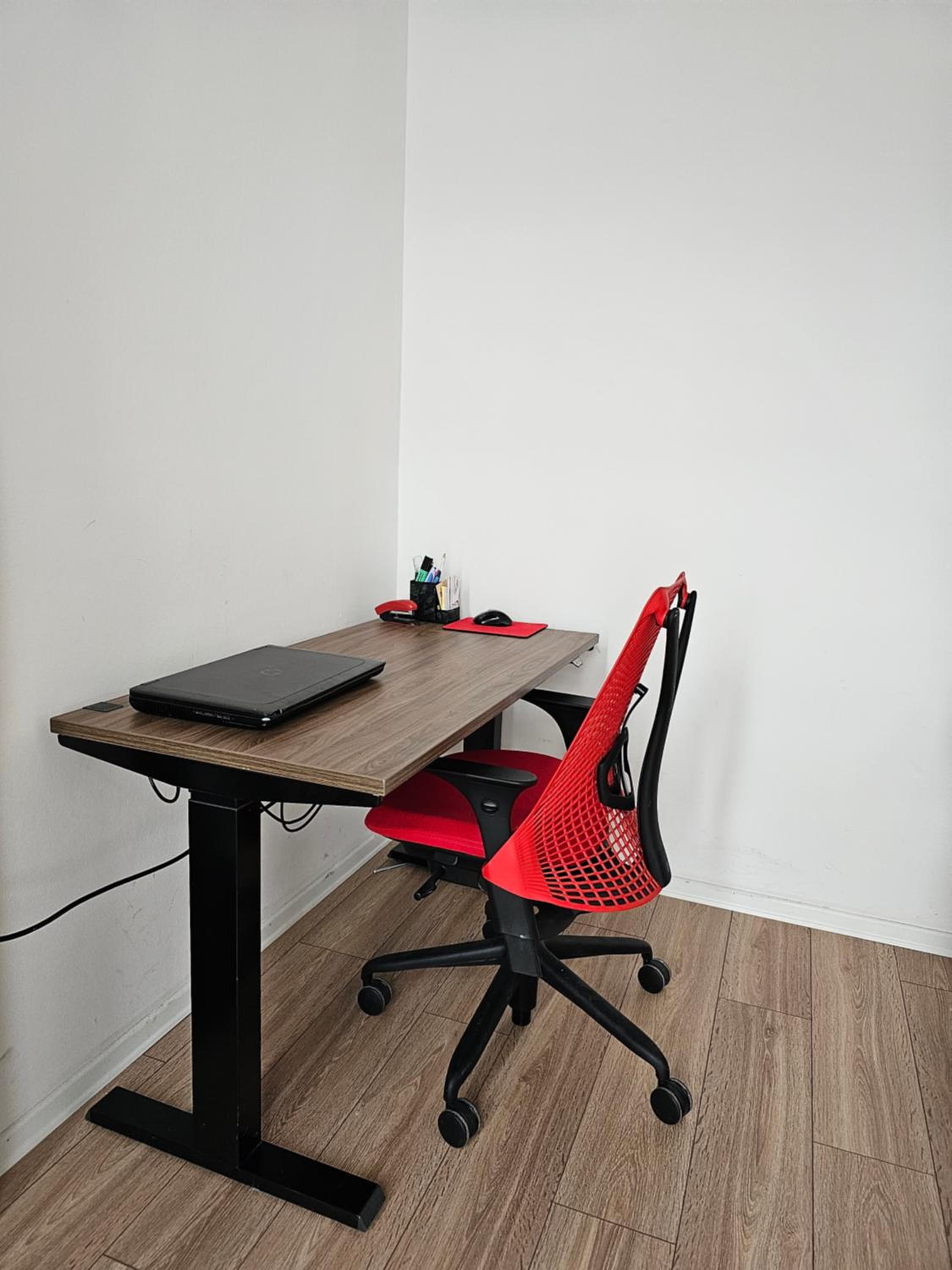 Studio Office