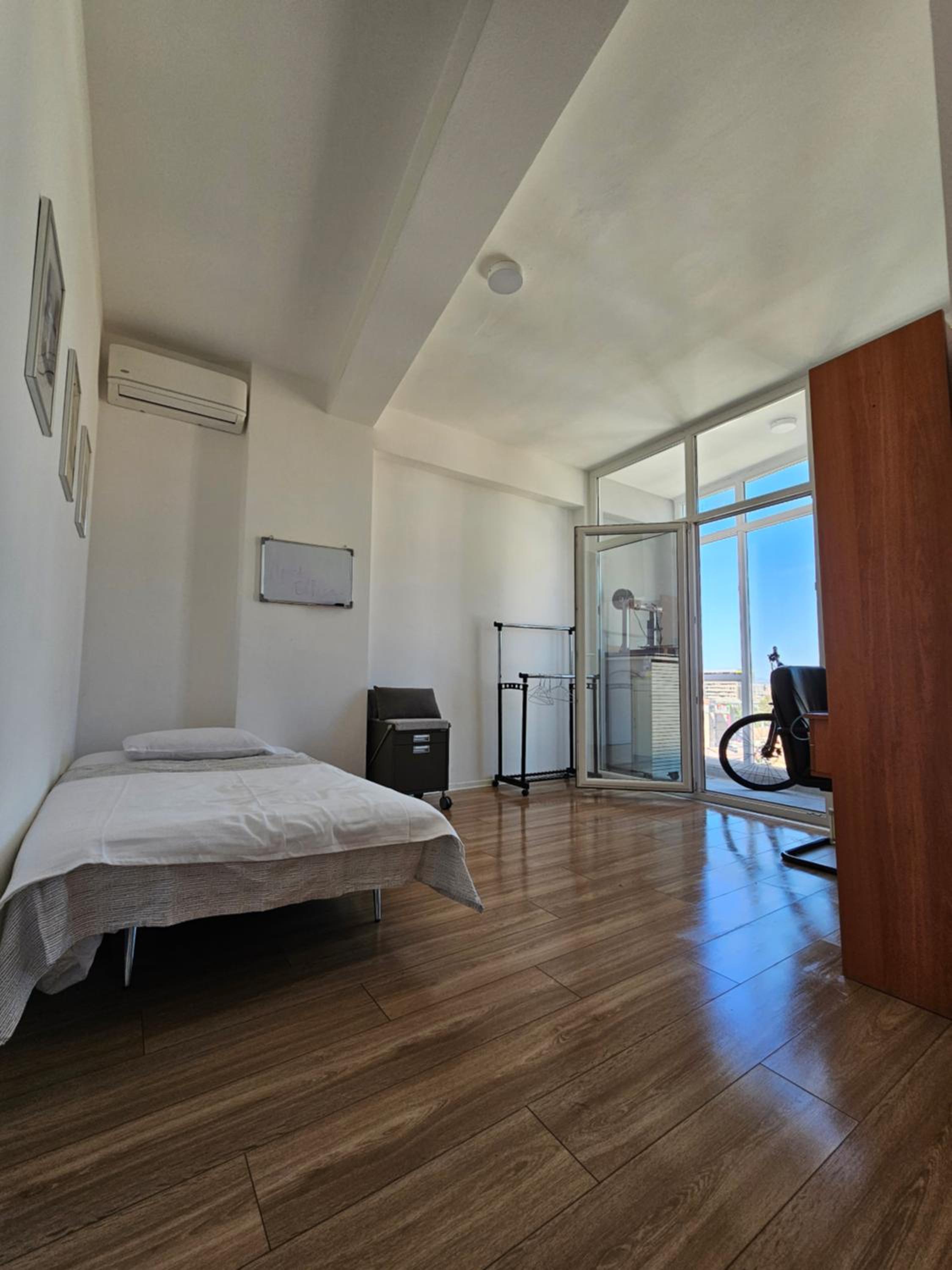 Studio Office