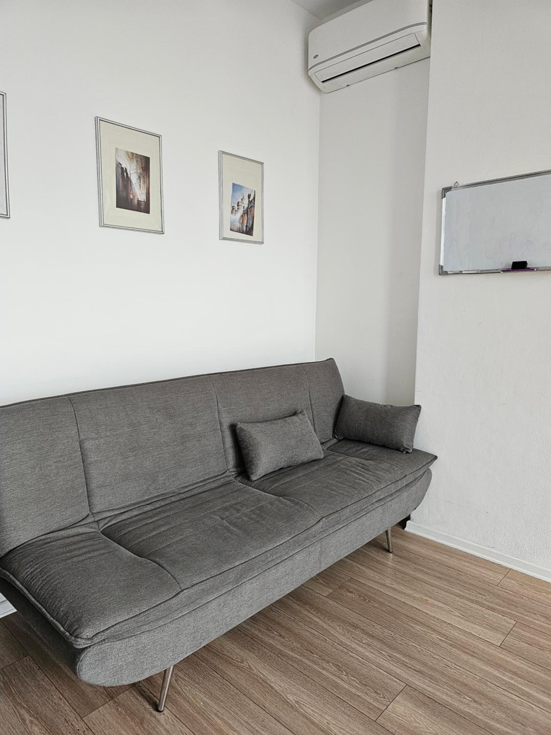 Studio Office