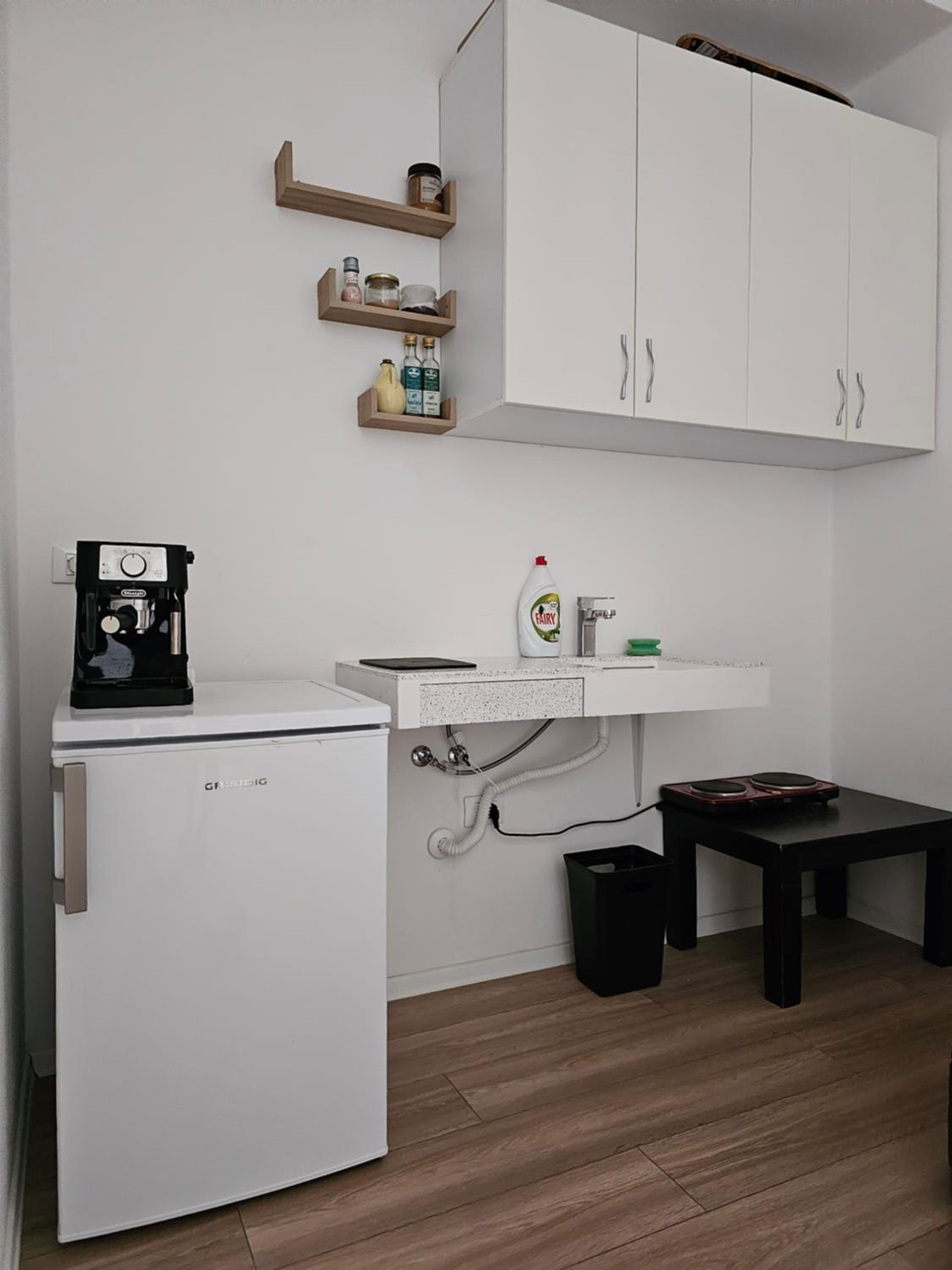 Studio Office