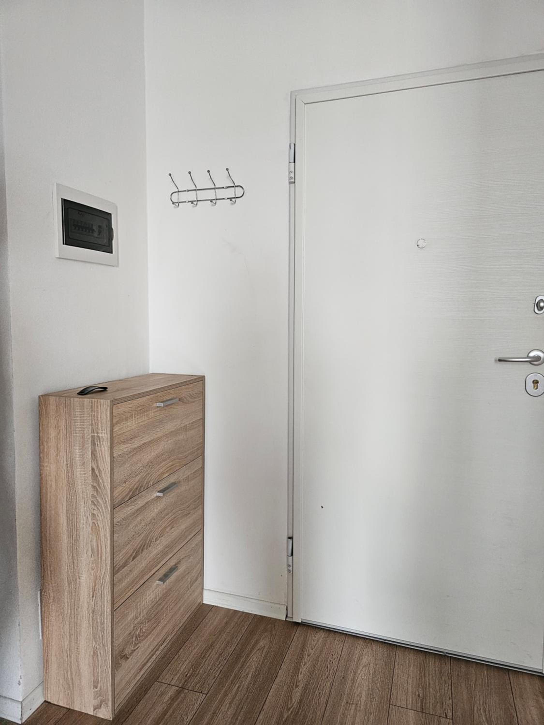 Studio Office