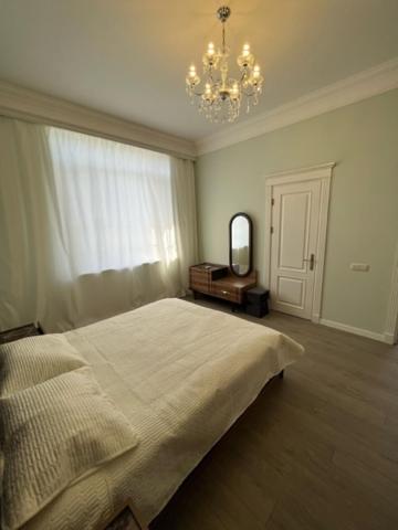 Buzovna Villas