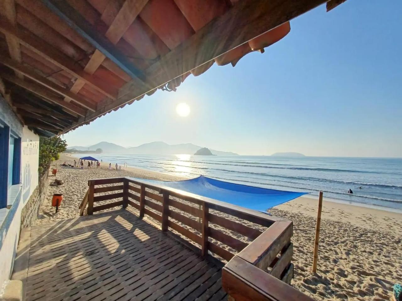Apto Duplex Condomínio Maranduba Ville II Sapê a 100 mts da praia