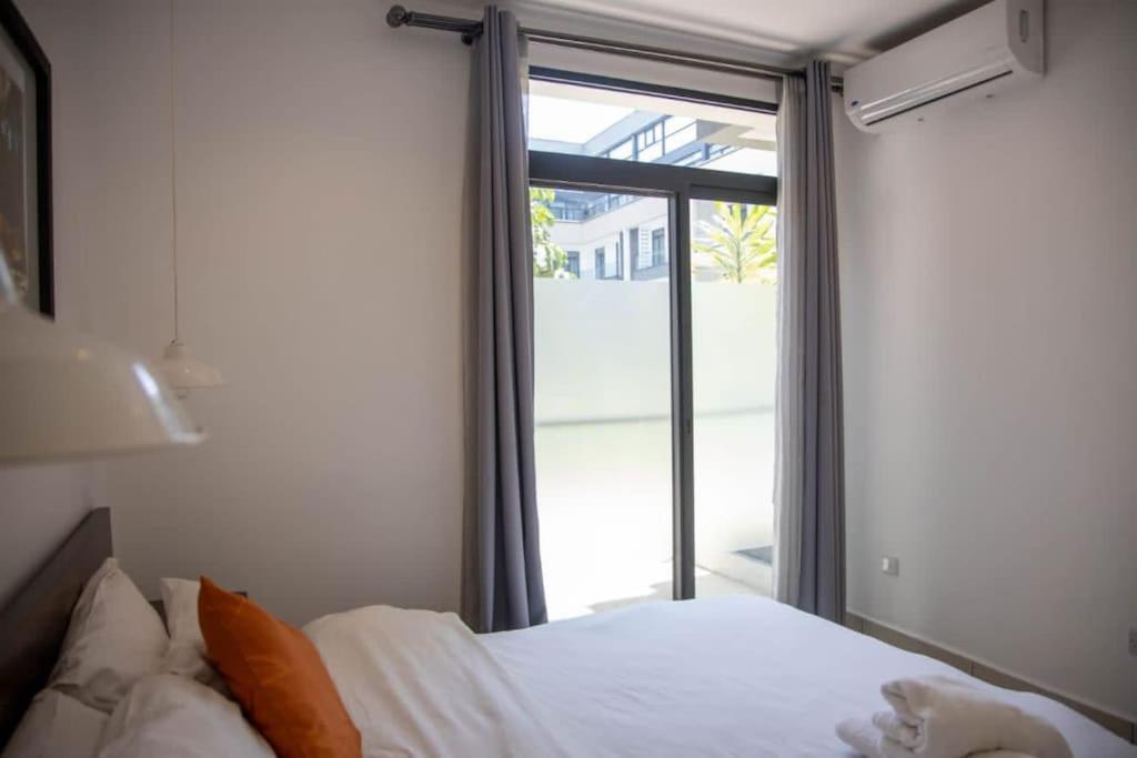 Cantonments Beautiful 2 Bedroom Apartment view 2