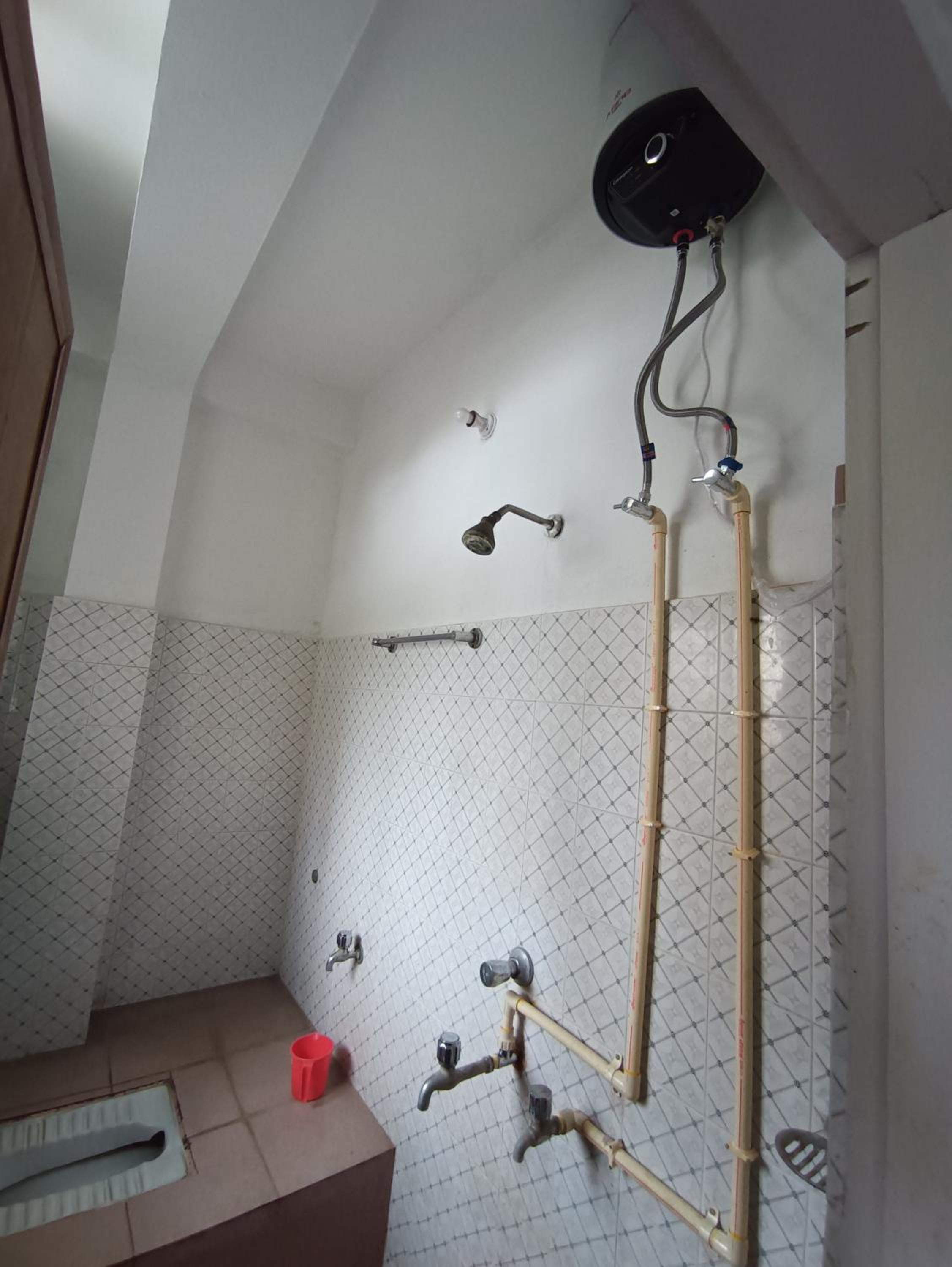 Photo 47