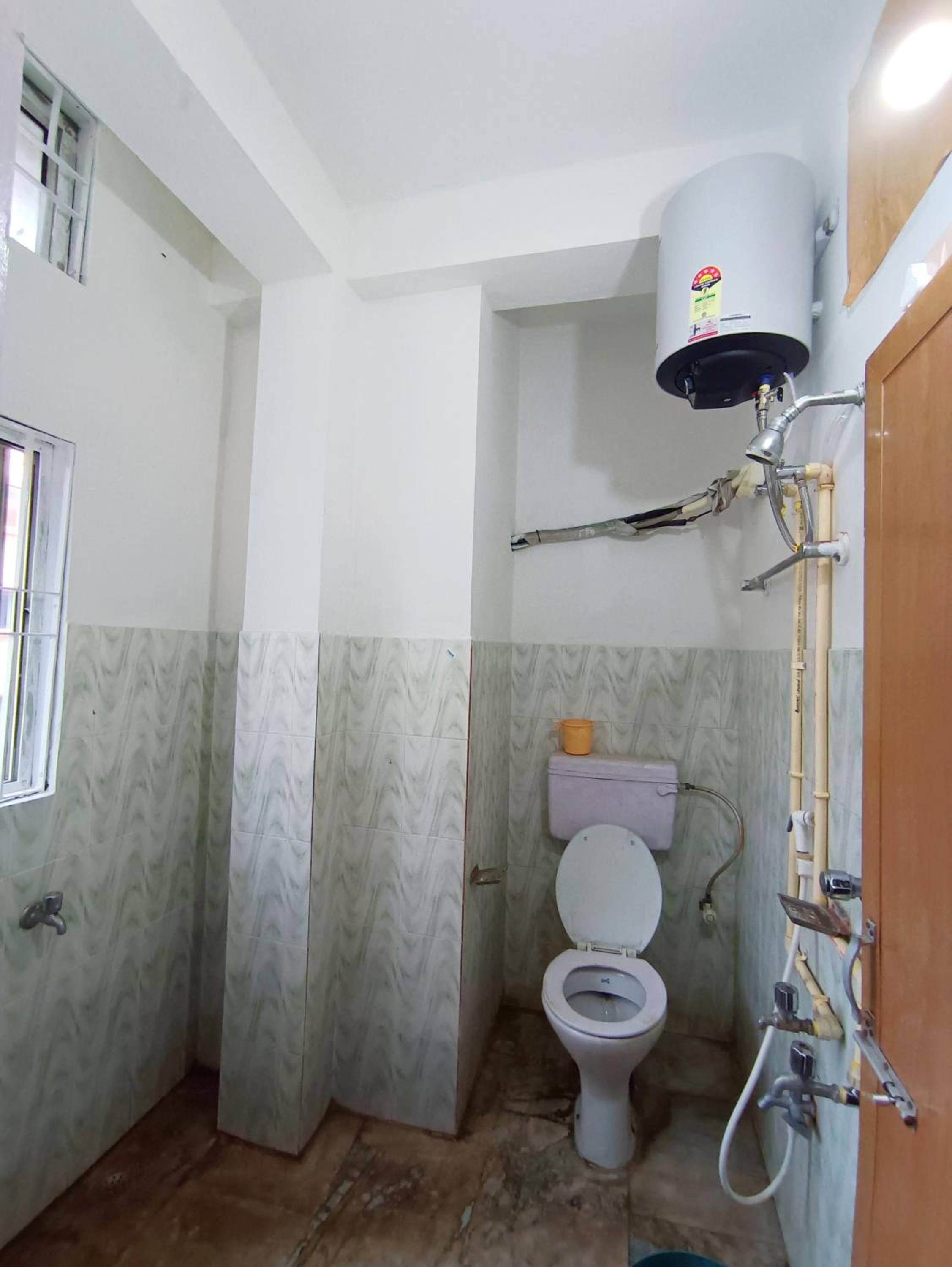 Photo 46