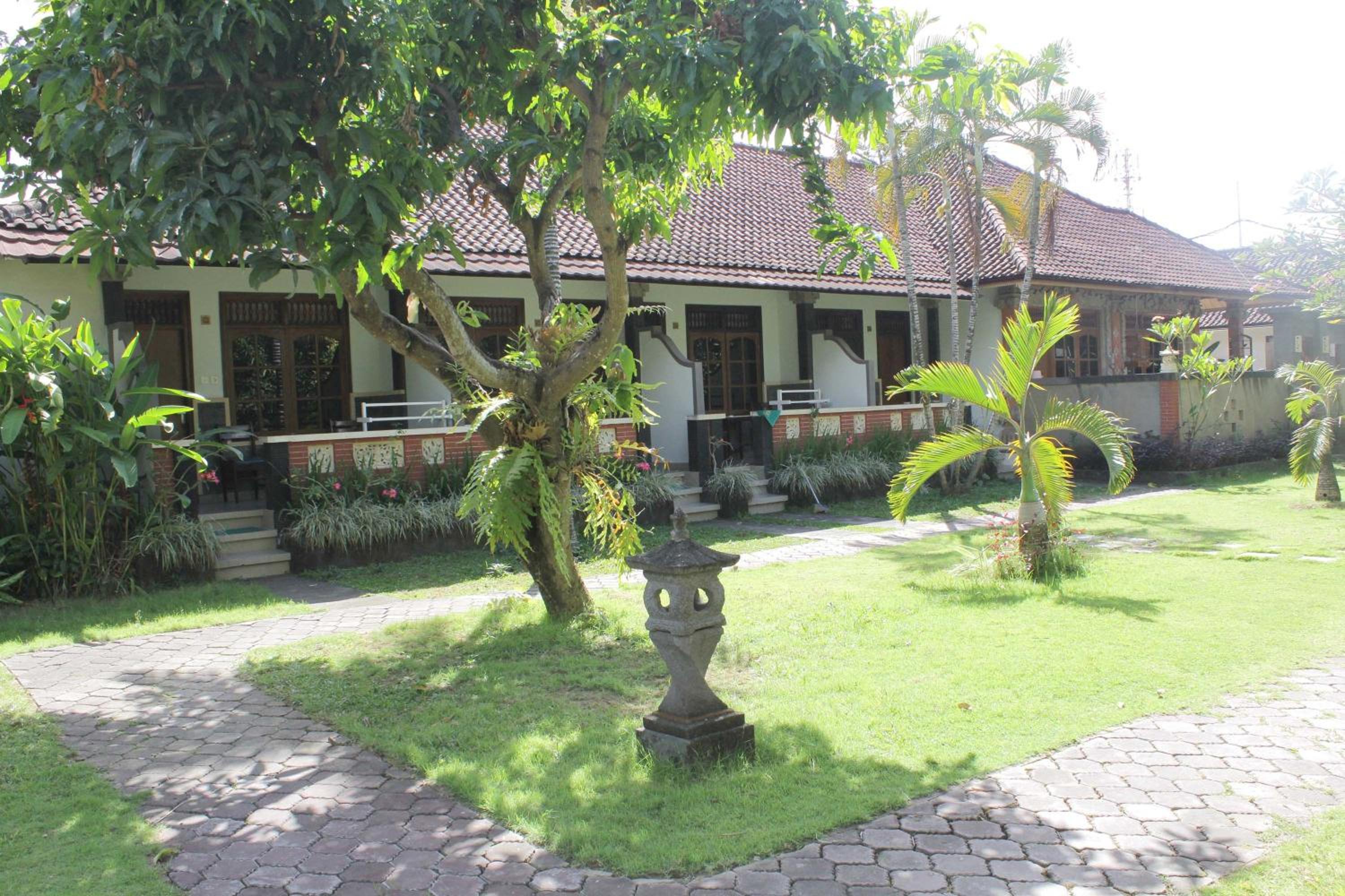 Photo 43