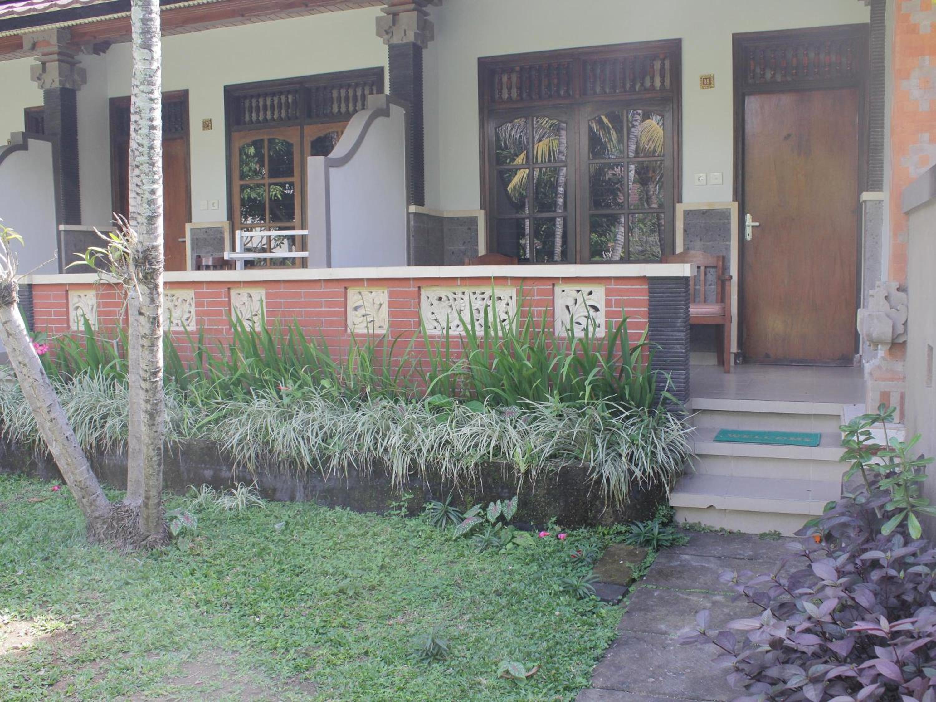 Photo 45