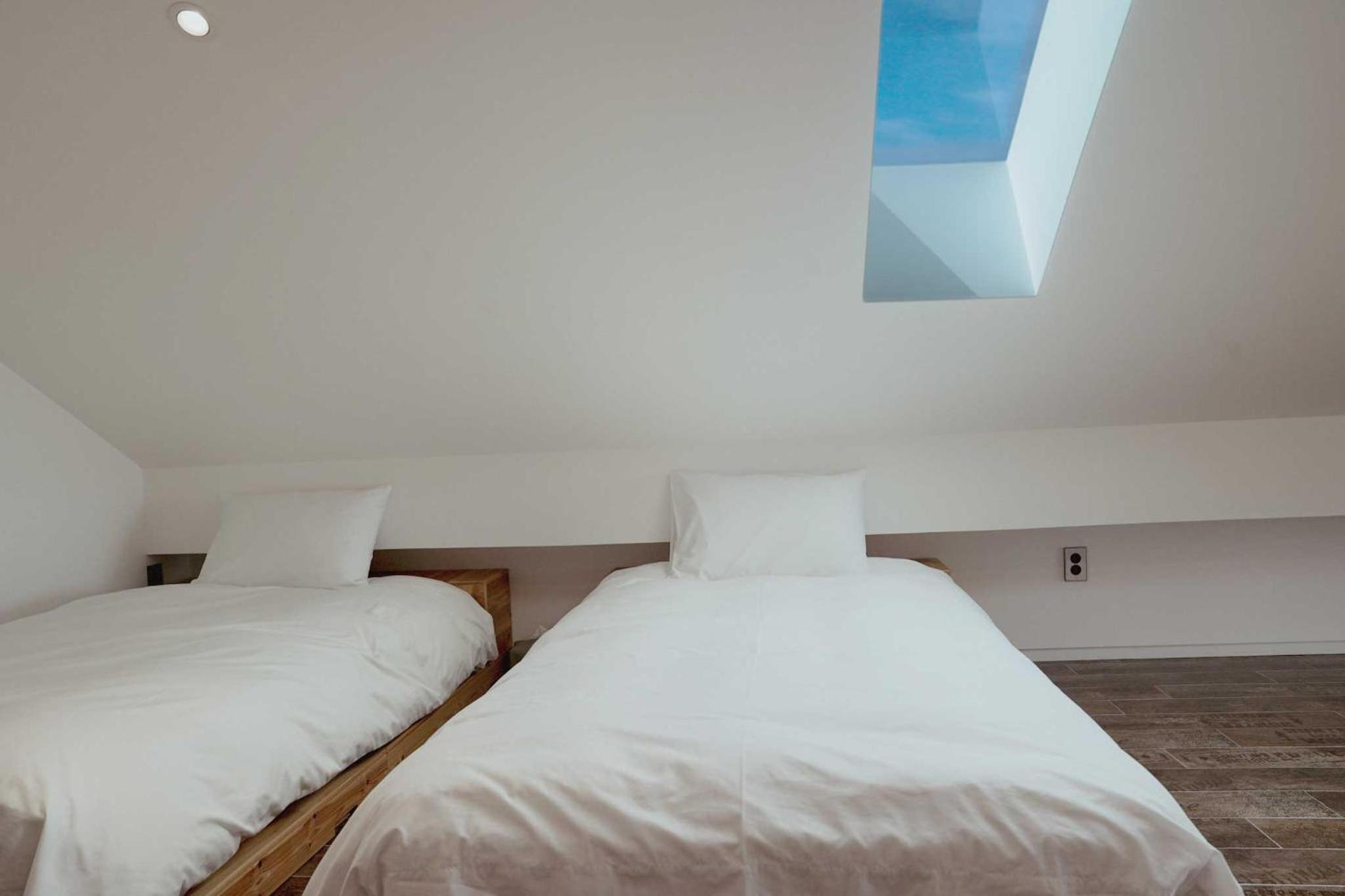 Dalthor Pension