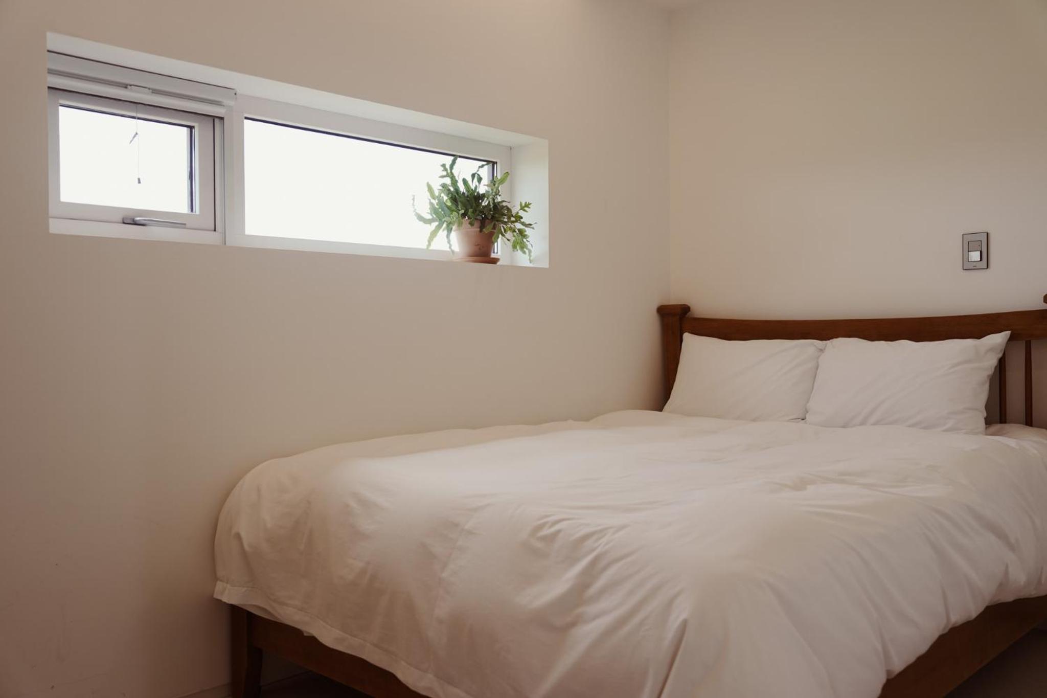 Dalthor Pension