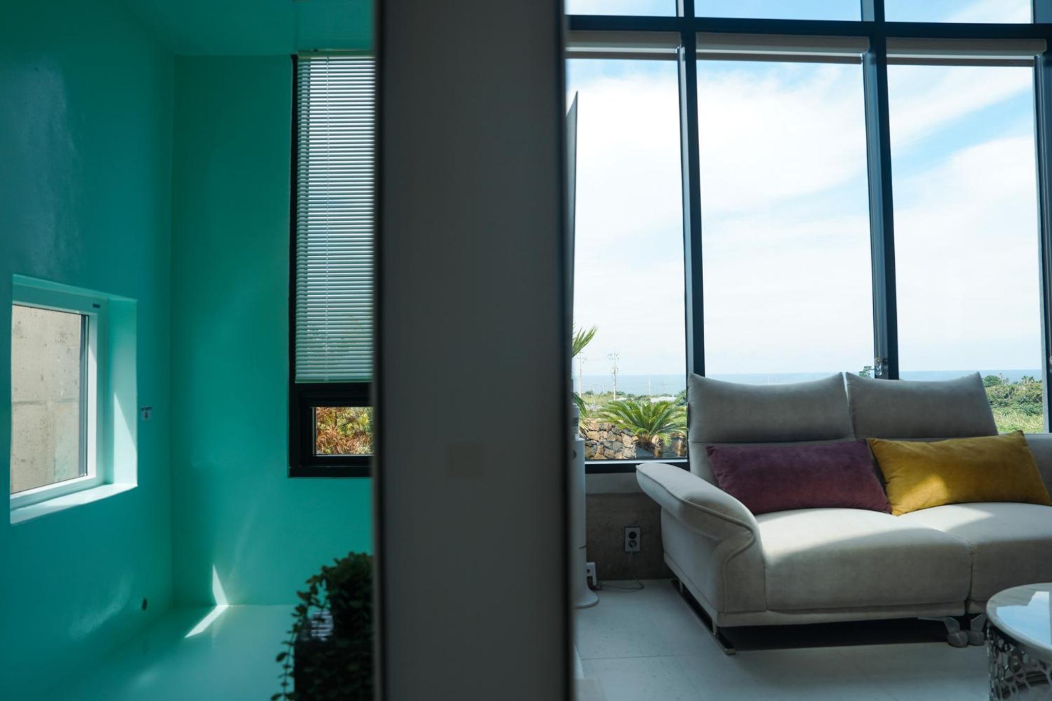 Dalthor Pension