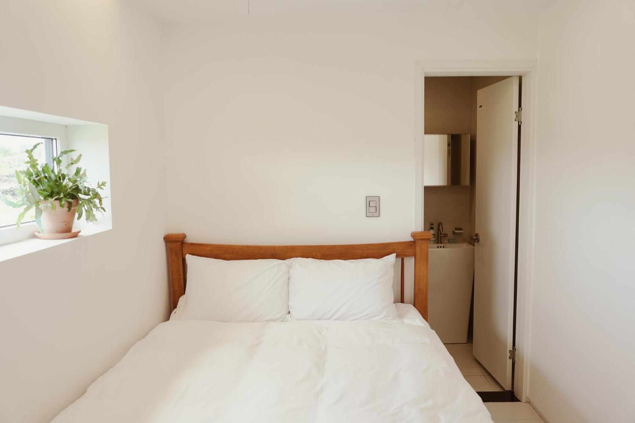 Dalthor Pension