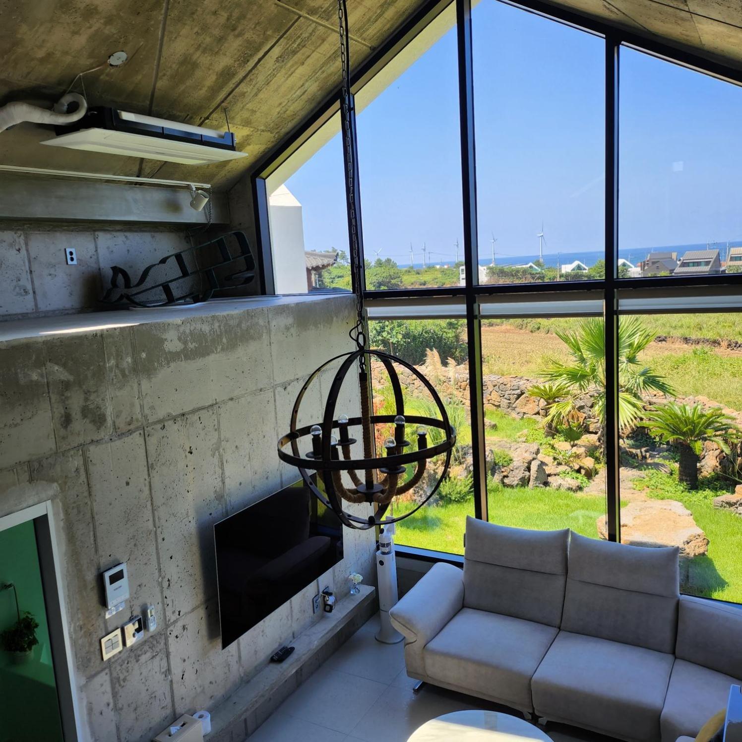 Dalthor Pension