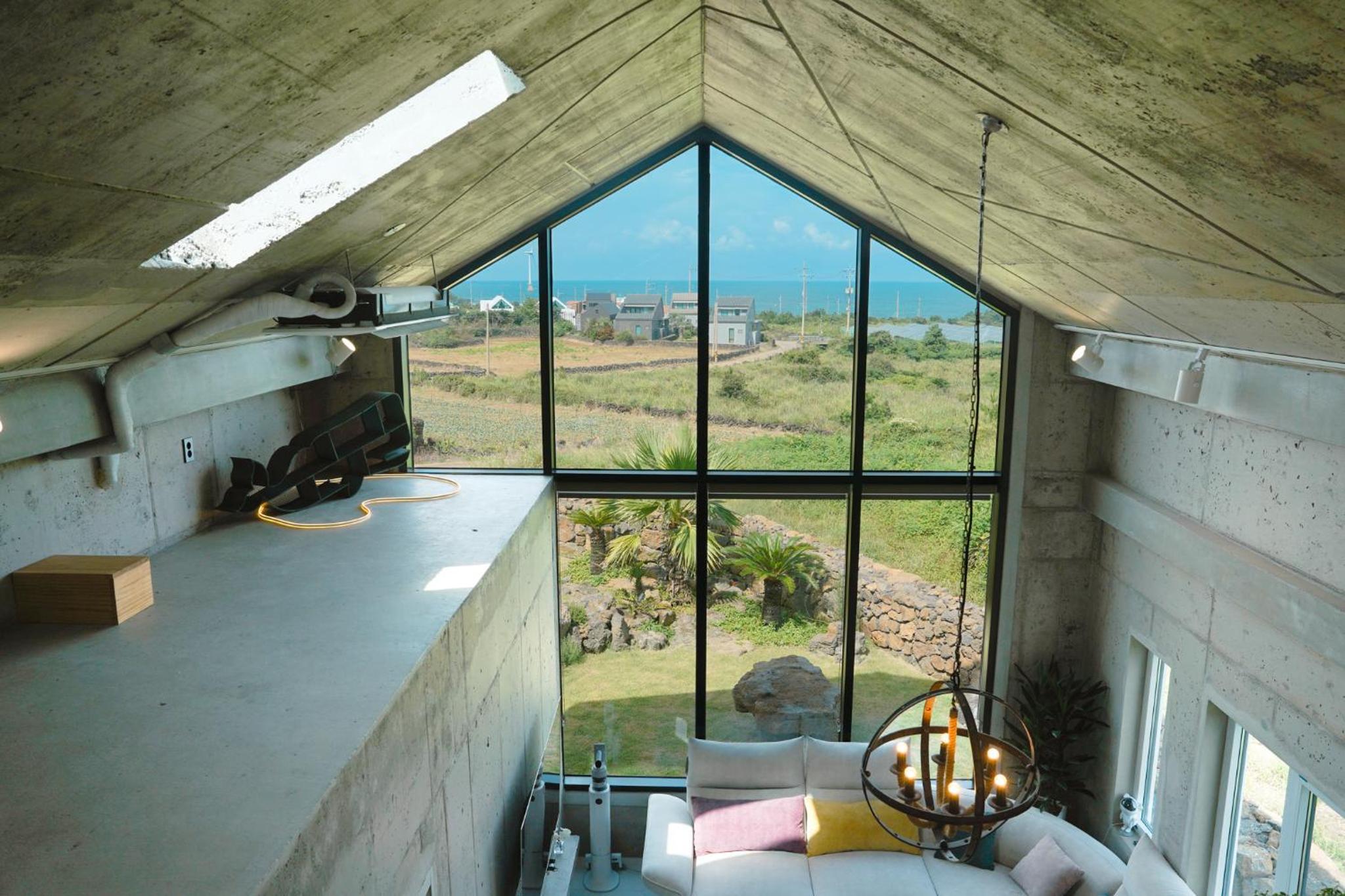 Dalthor Pension