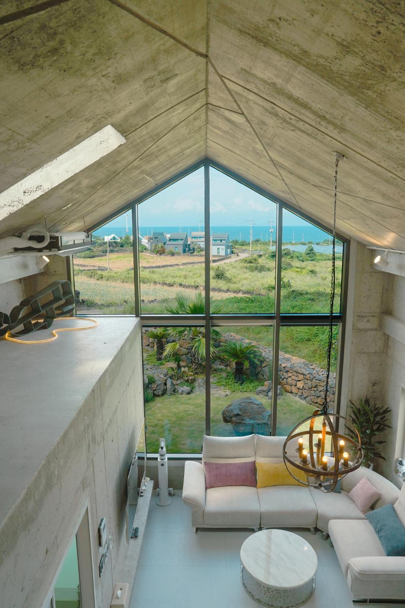 Dalthor Pension