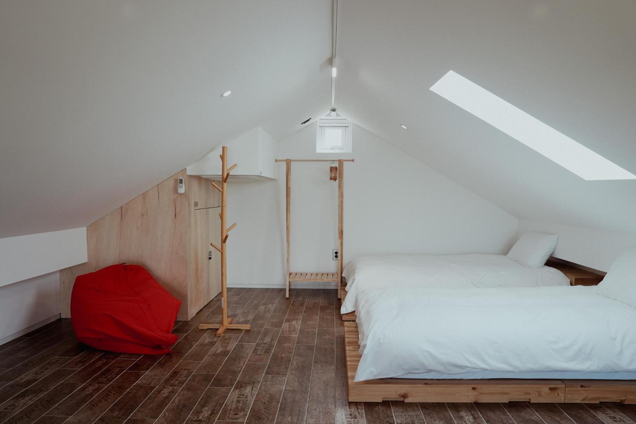 Dalthor Pension