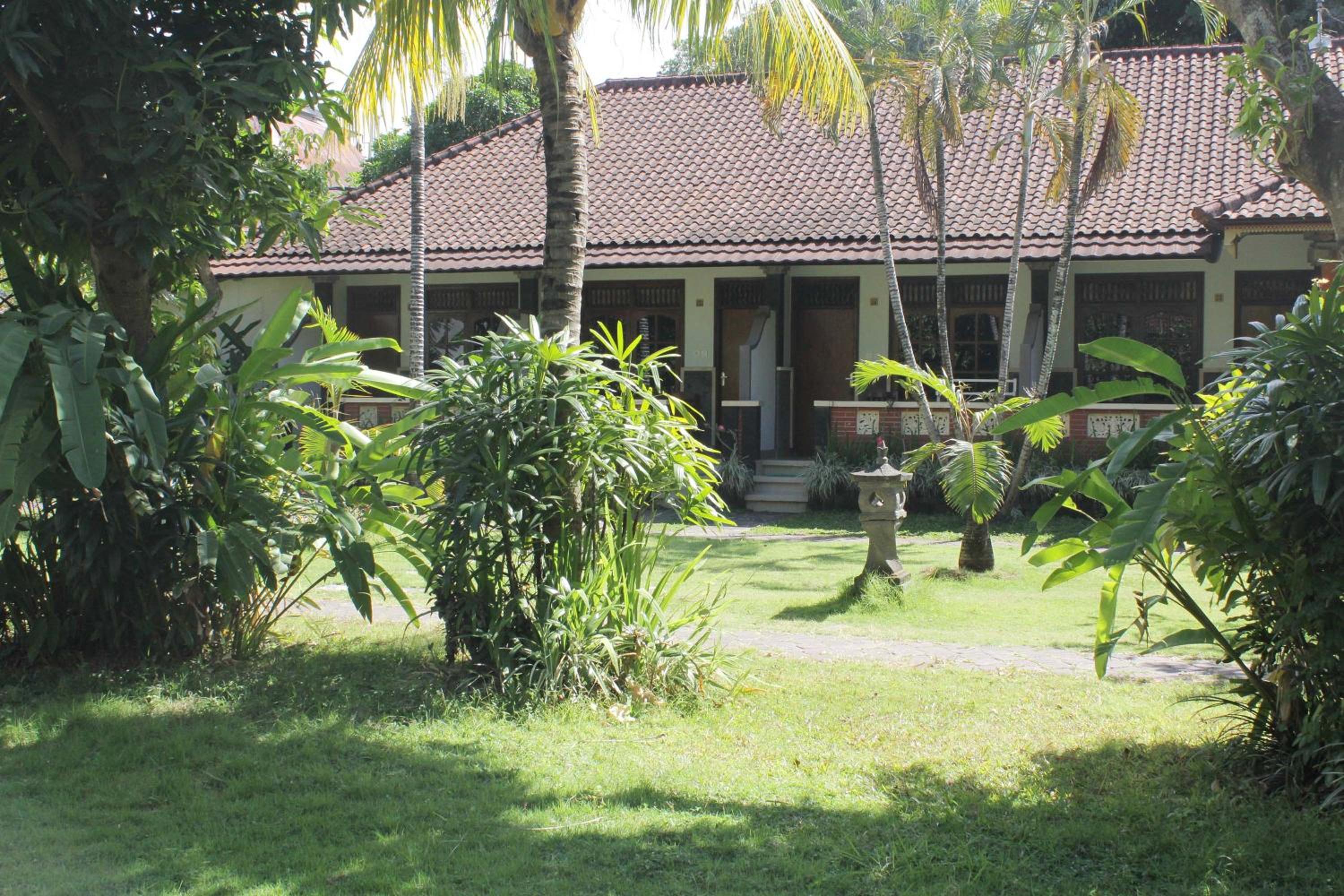 Photo 47