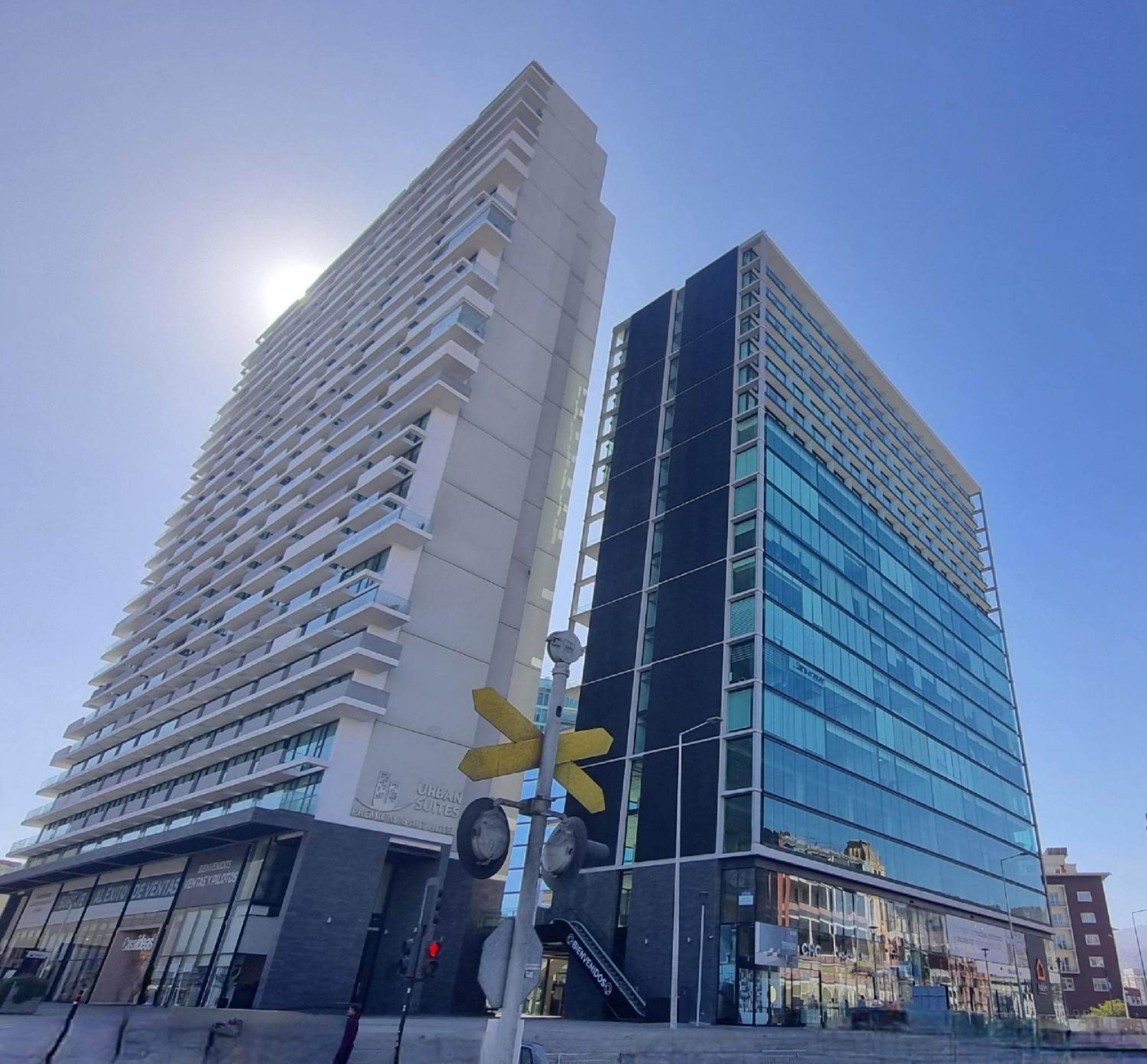 Antofagasta Inolvidable-SOLO ADULTOS