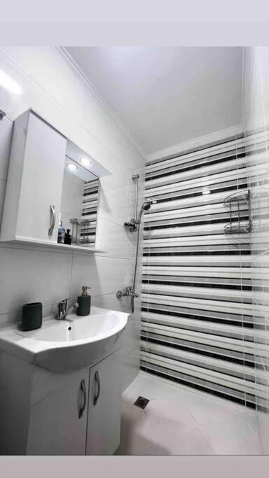 City Studio Asteri
