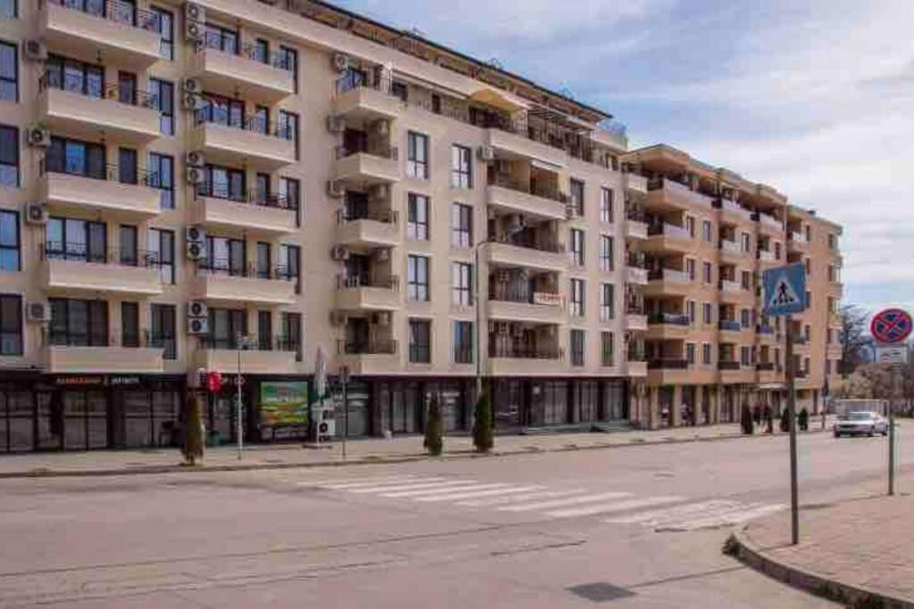 City Studio Asteri