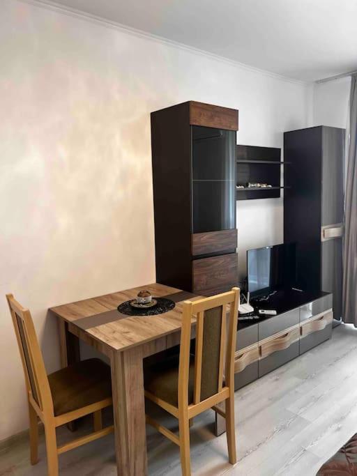 City Studio Asteri