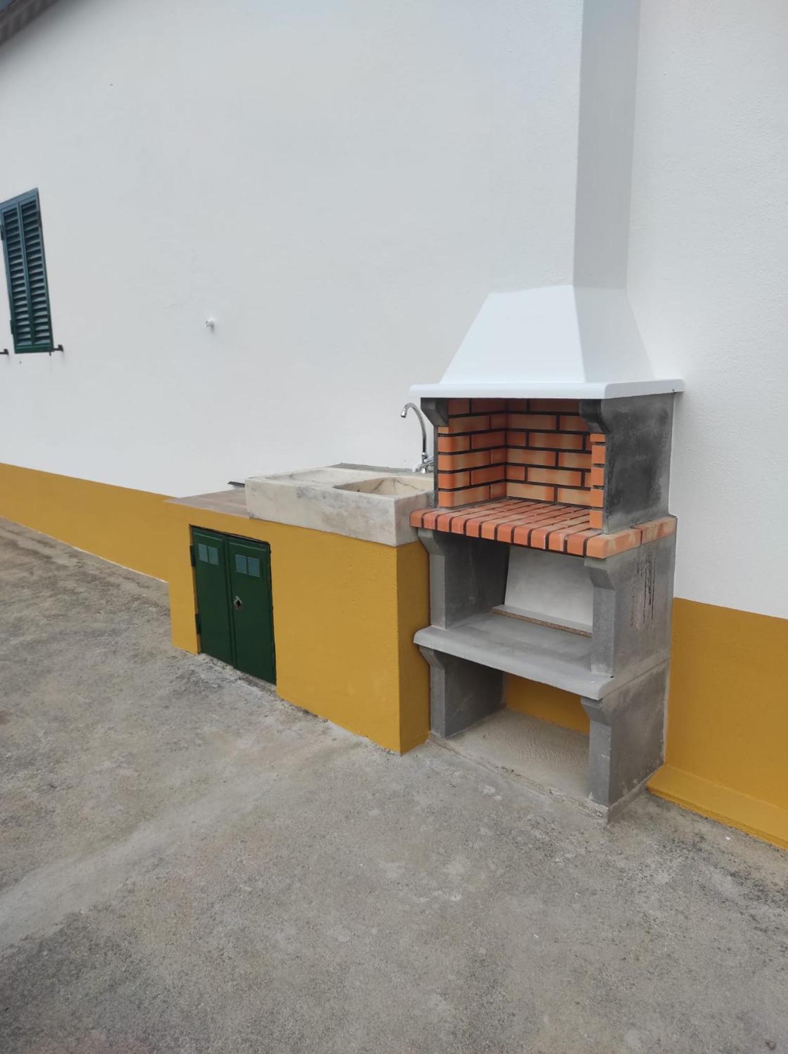 Casa do Rio By Viva a Vida - Alojamentos & Hotels view 3