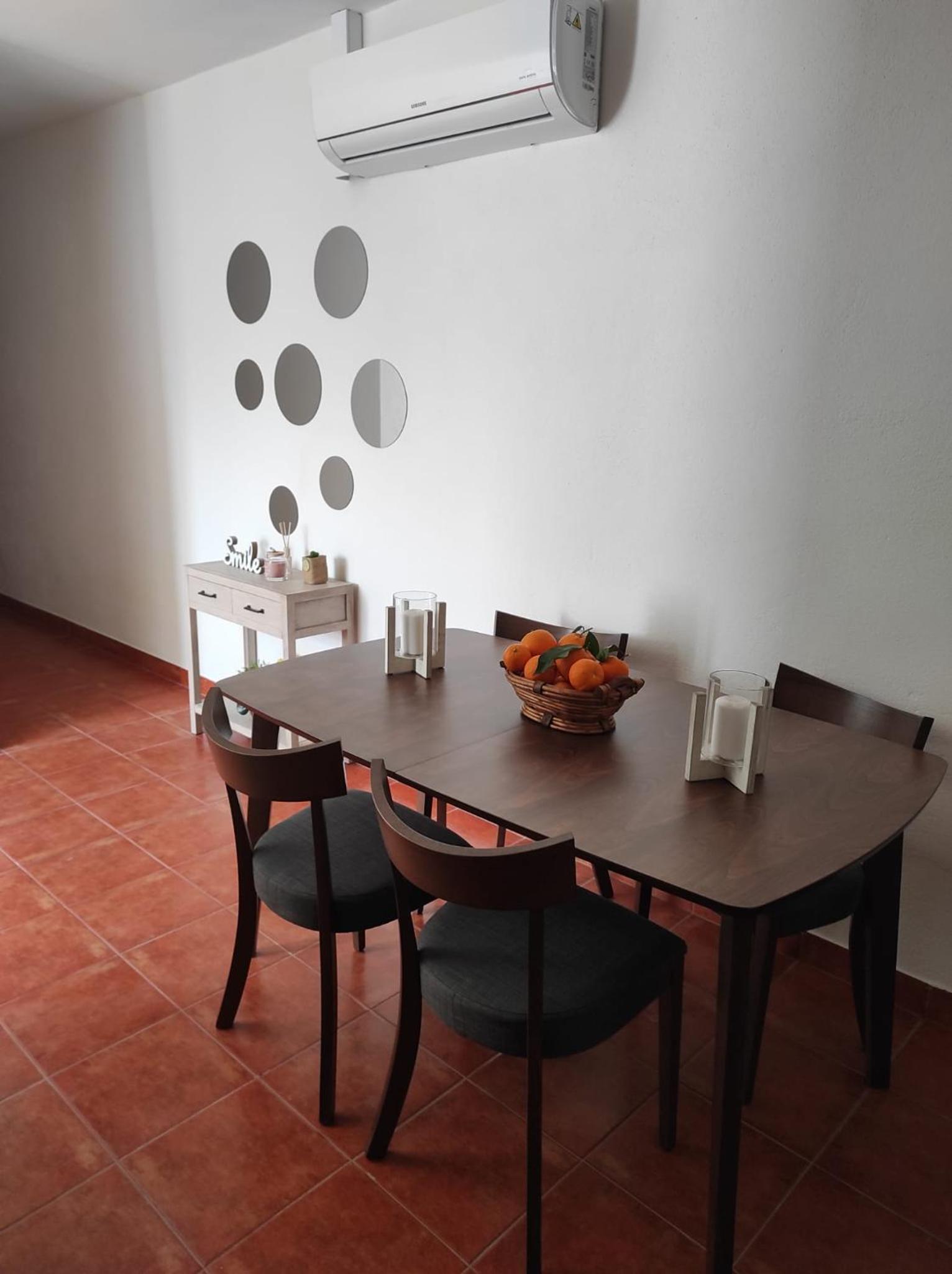 Casa do Rio By Viva a Vida - Alojamentos & Hotels view 2